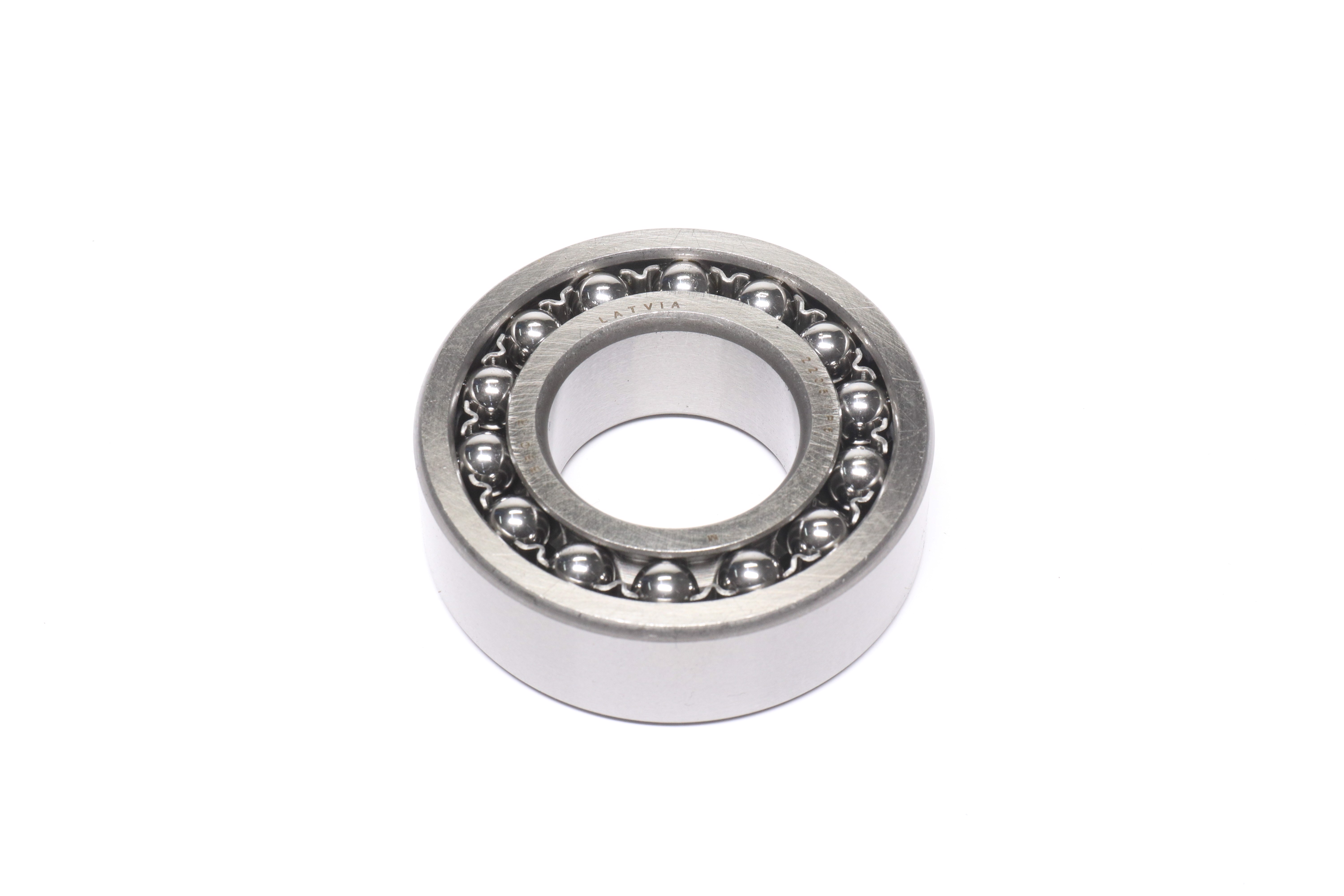 Зображення 6