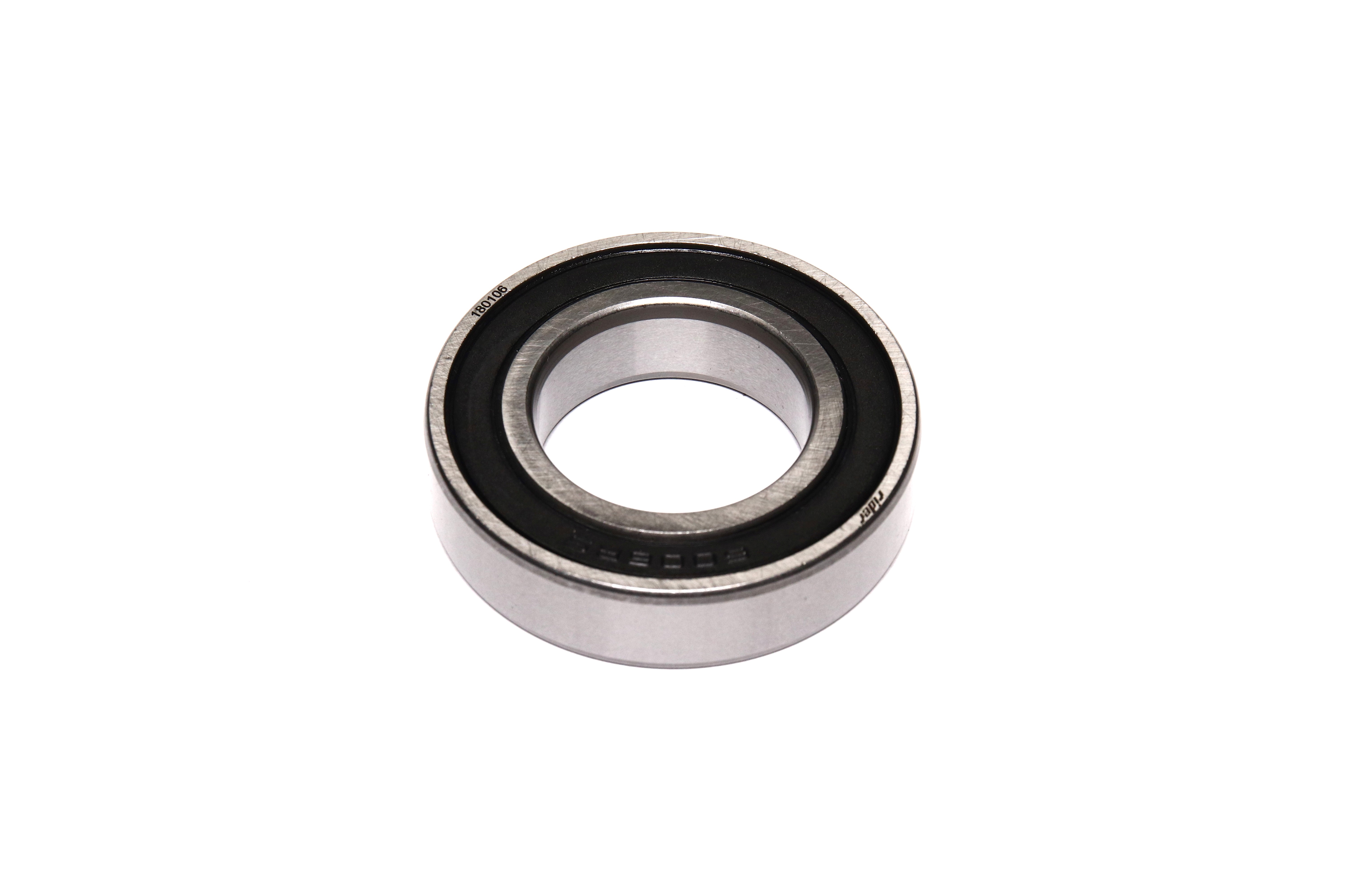 Изображение 4