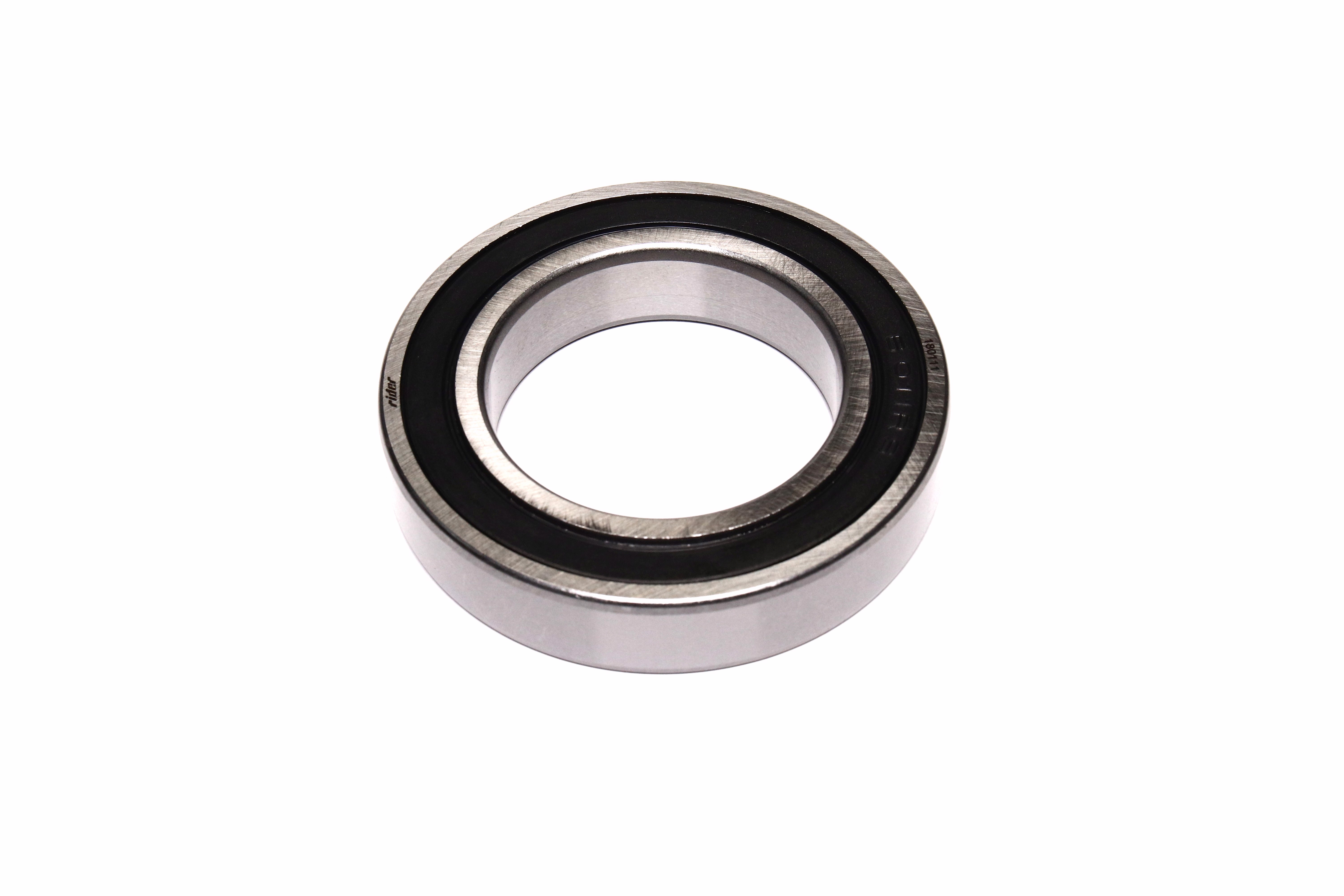 Изображение 6