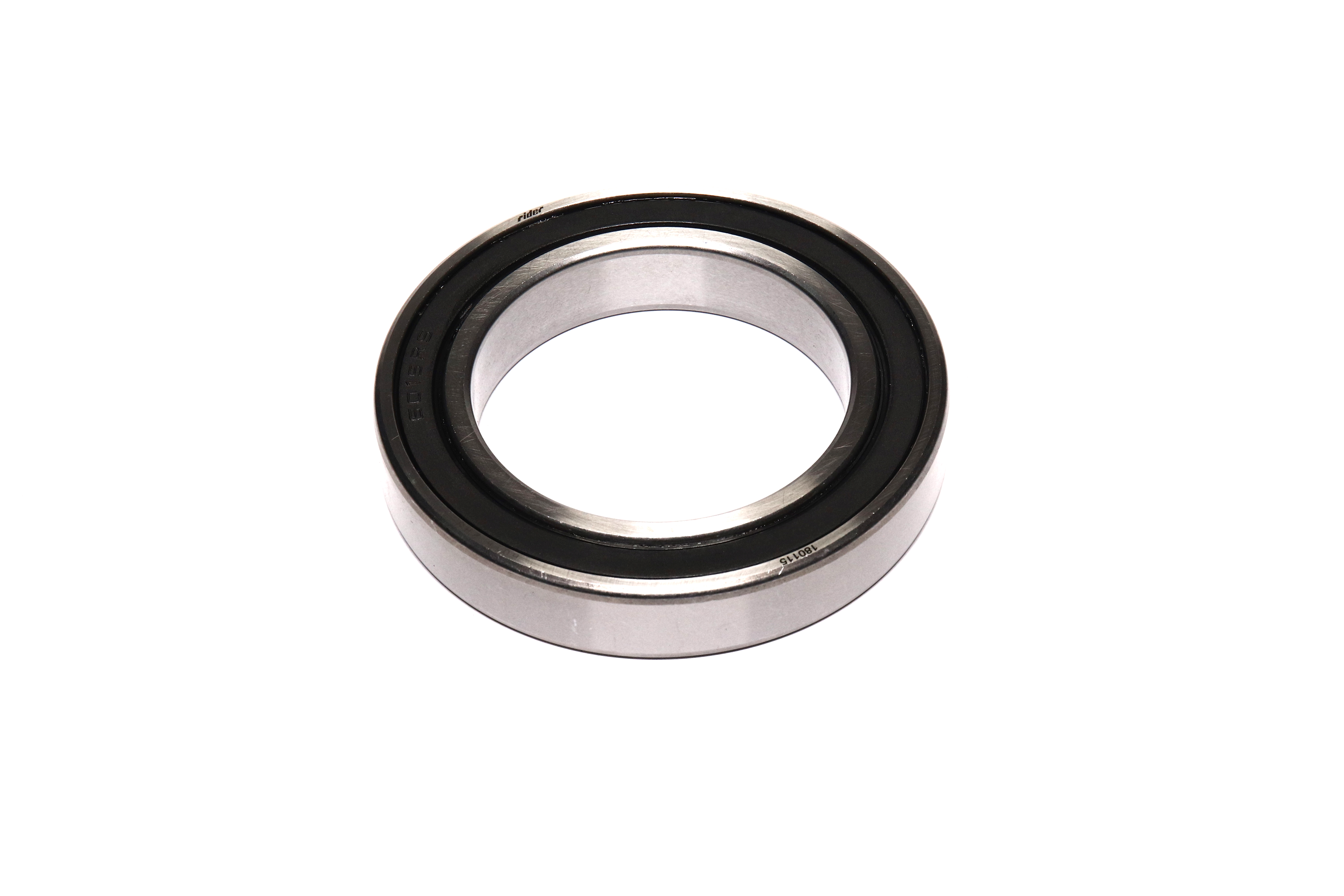 Изображение 4