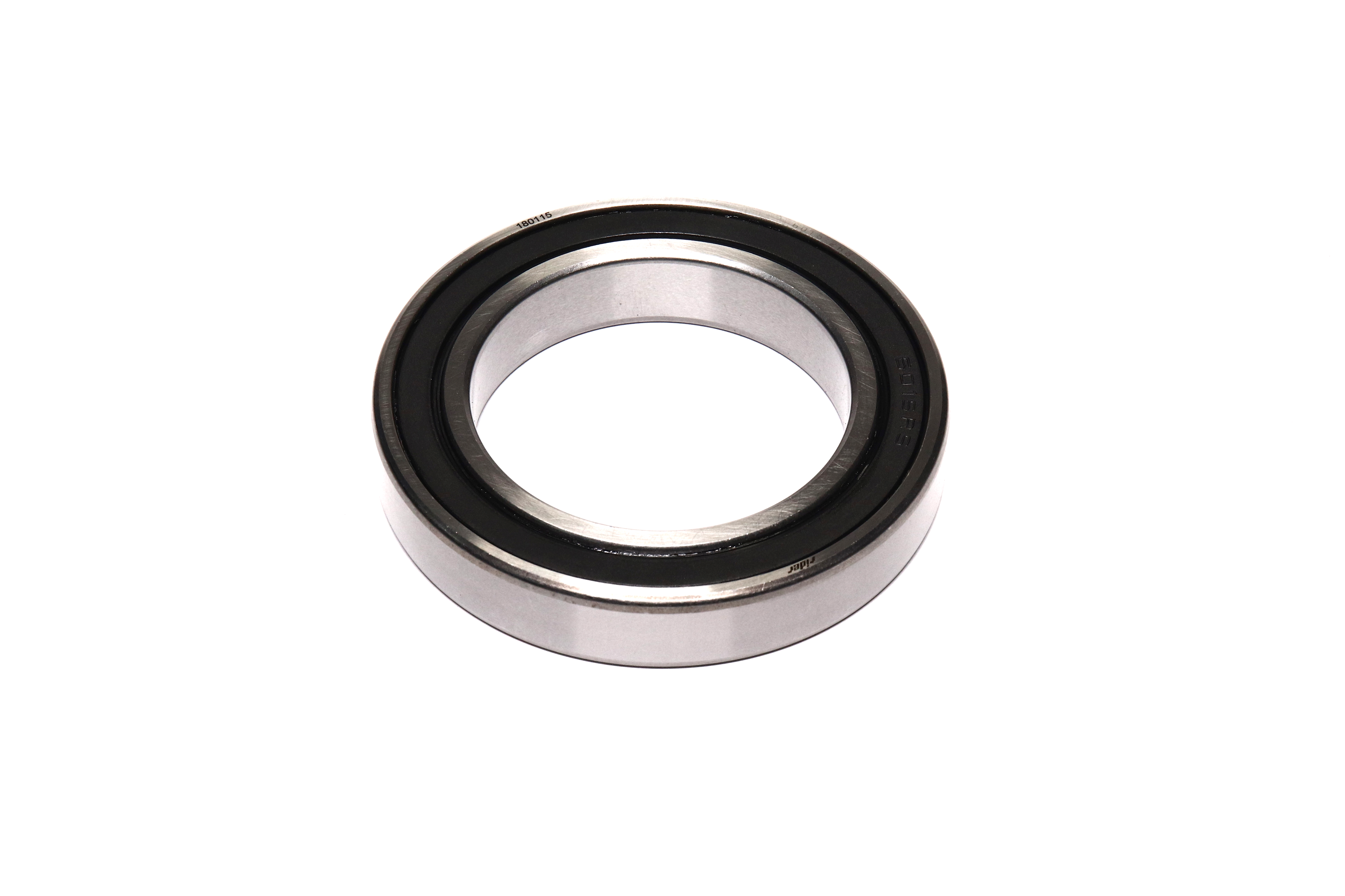 Изображение 6