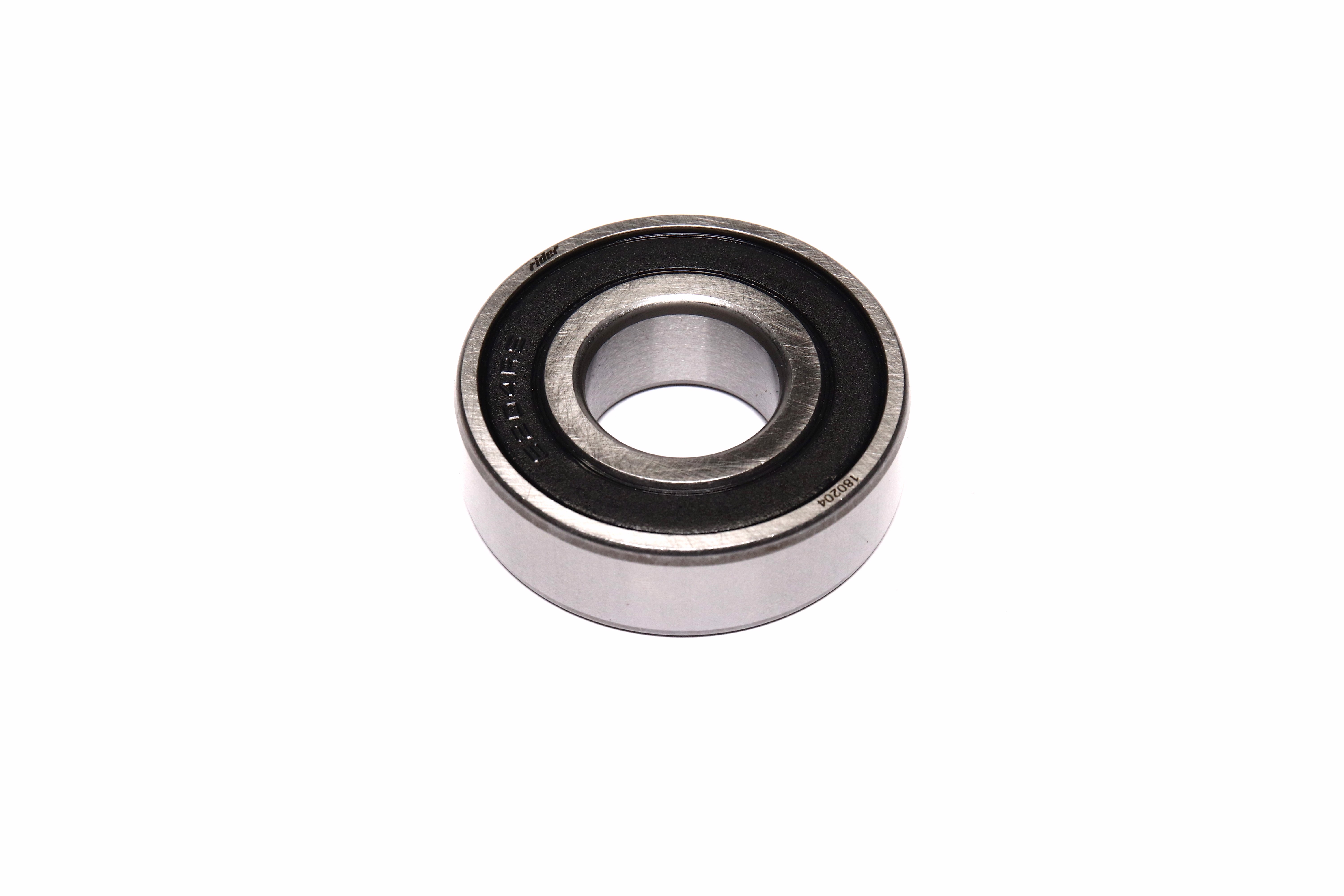 Изображение 3