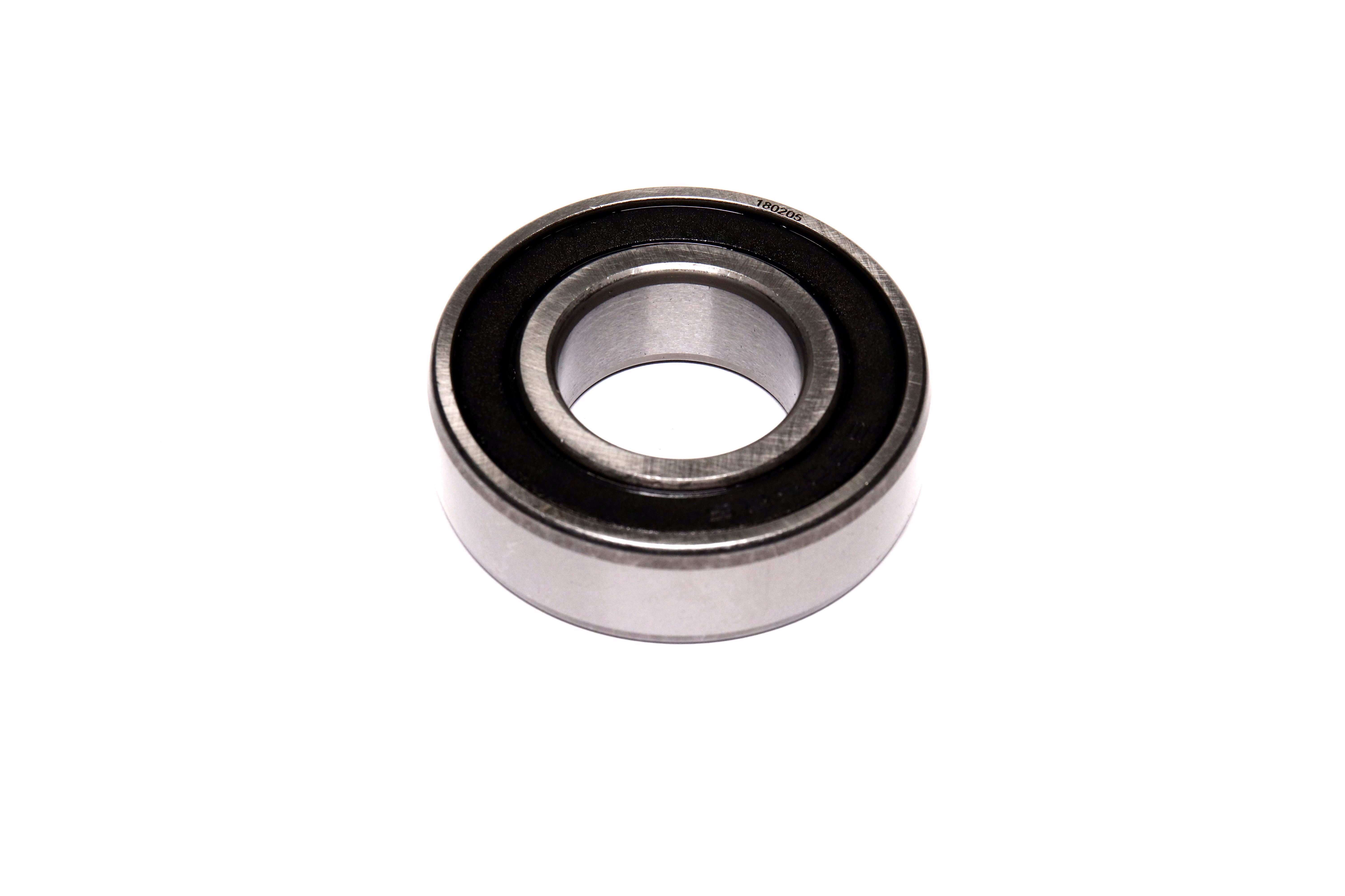 Изображение 6