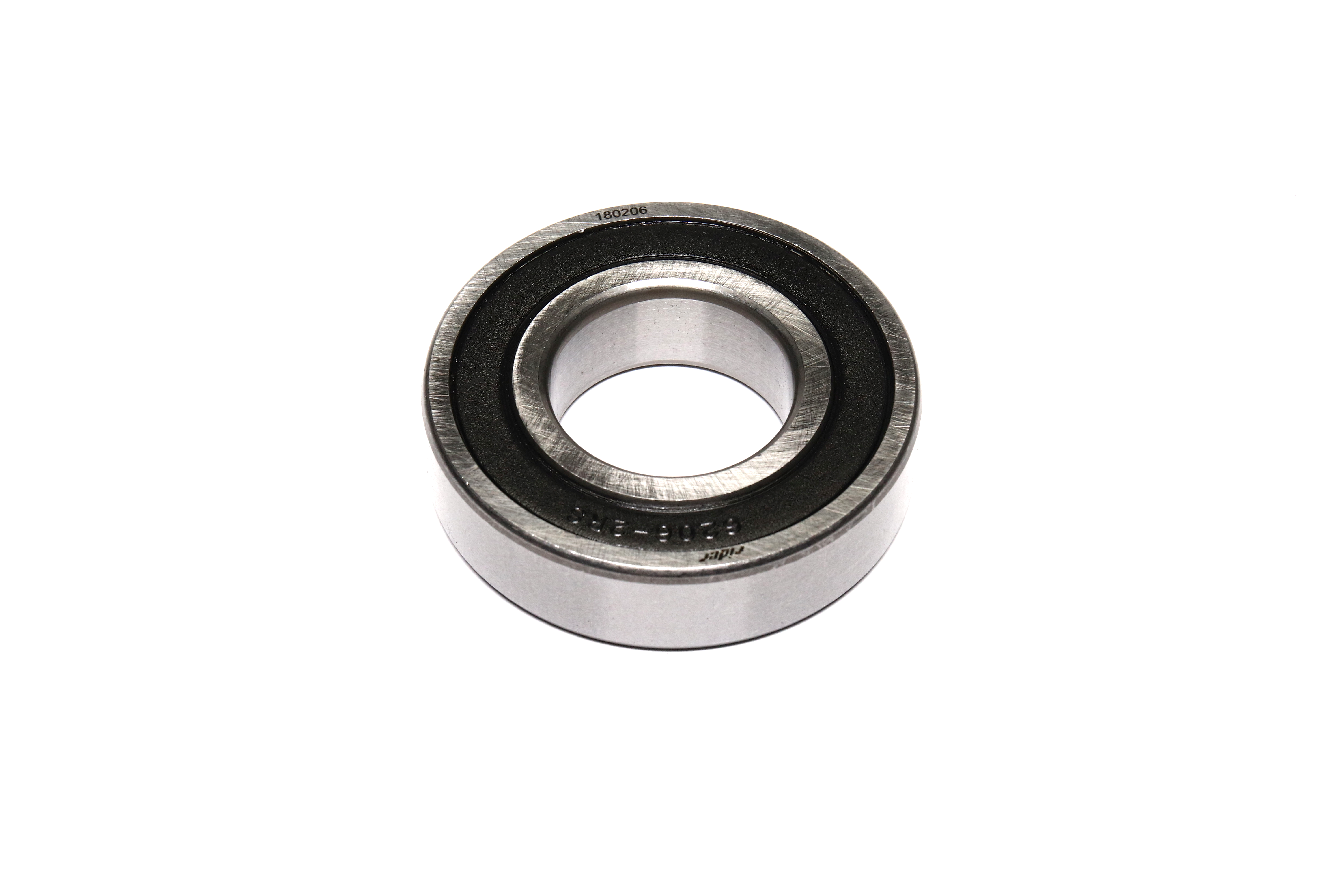 Изображение 3