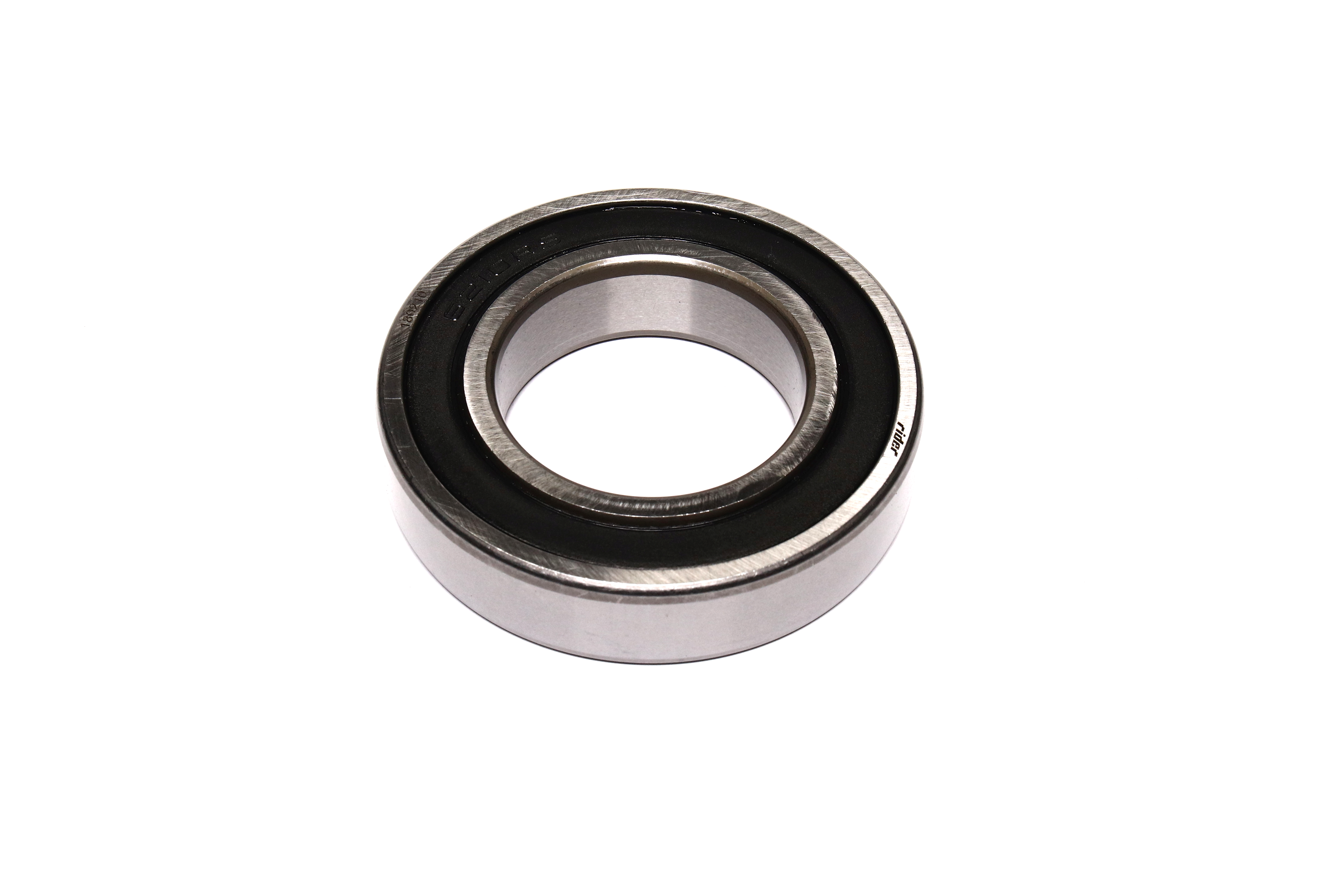 Изображение 4