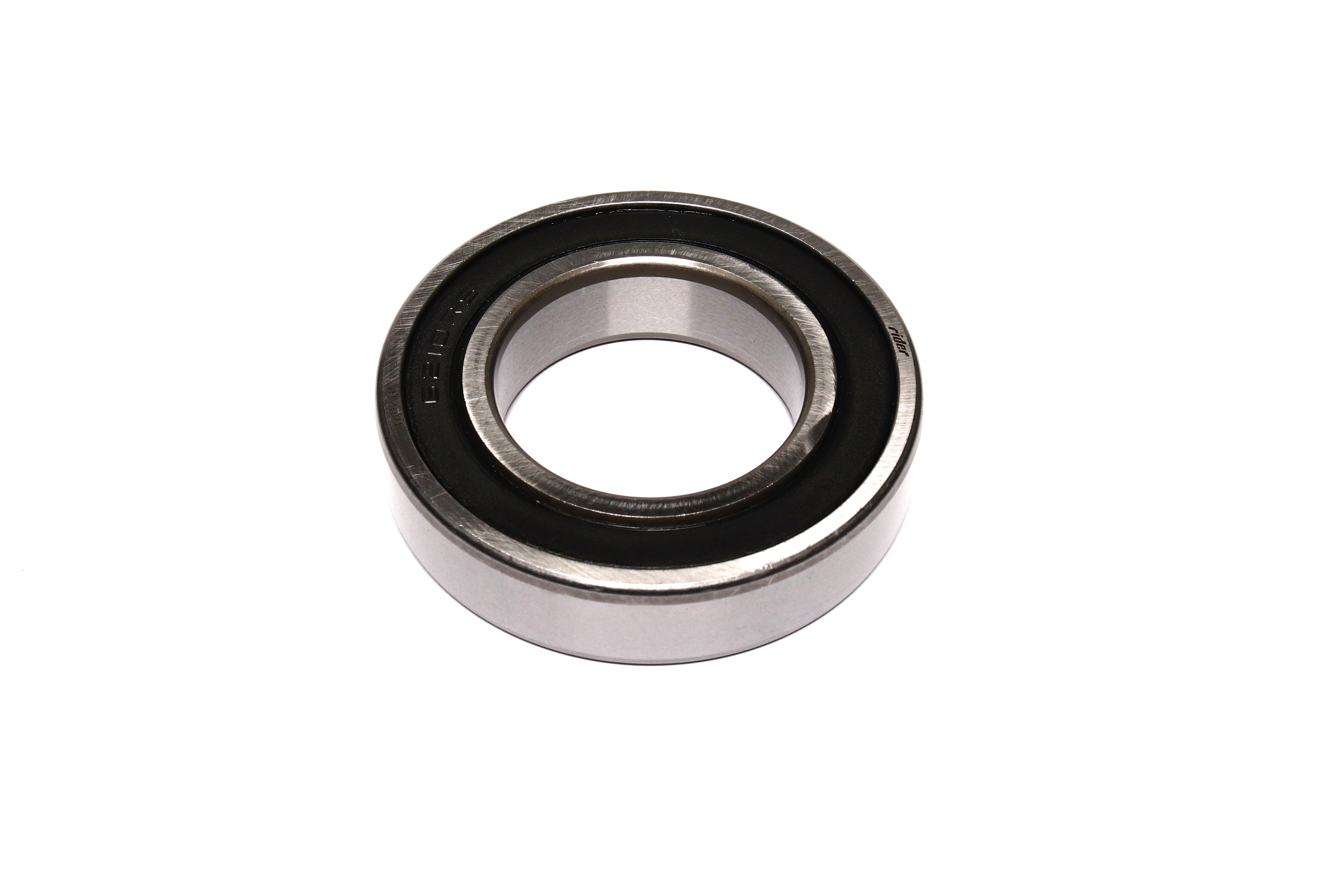 Изображение 3