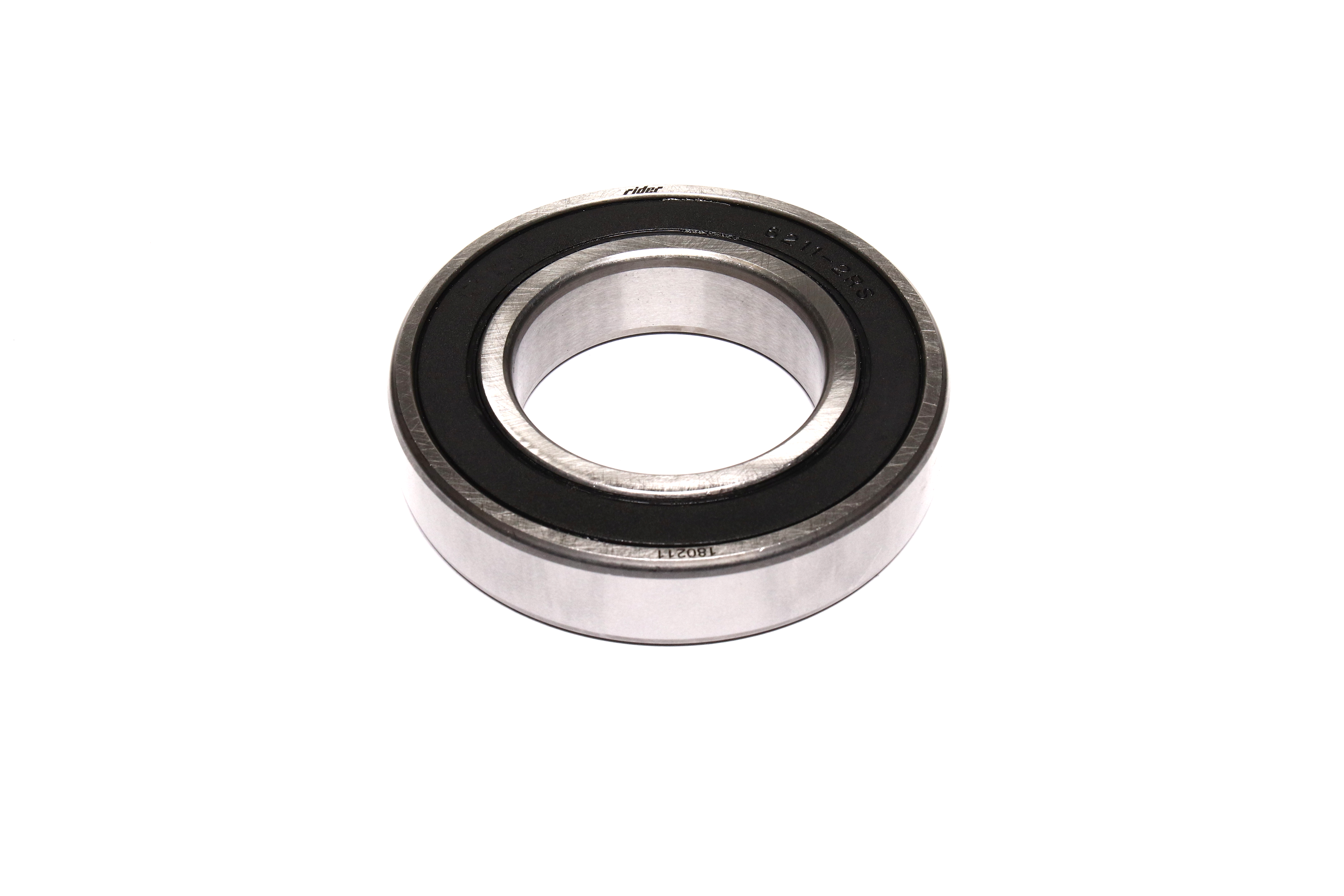 Изображение 5