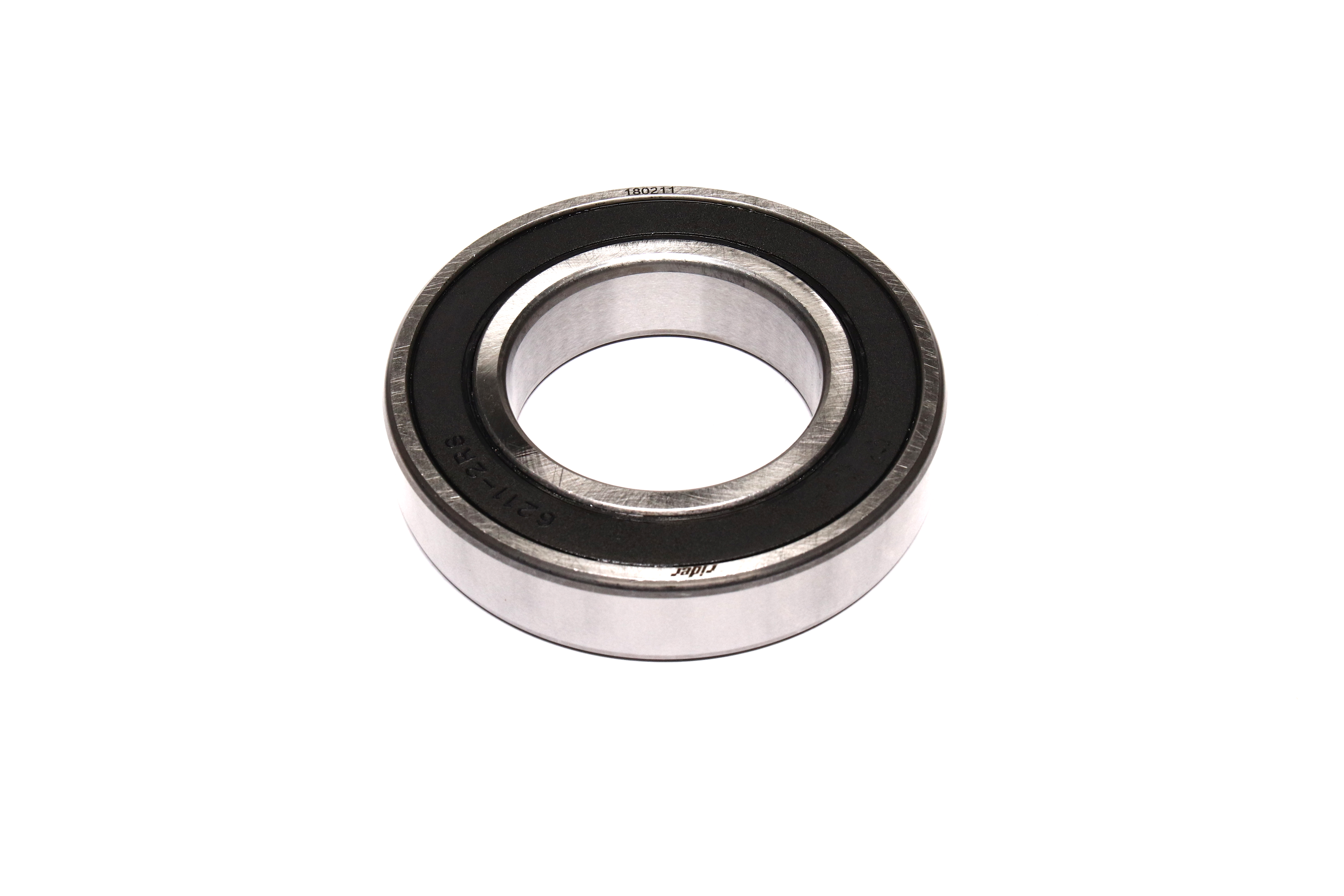 Изображение 2