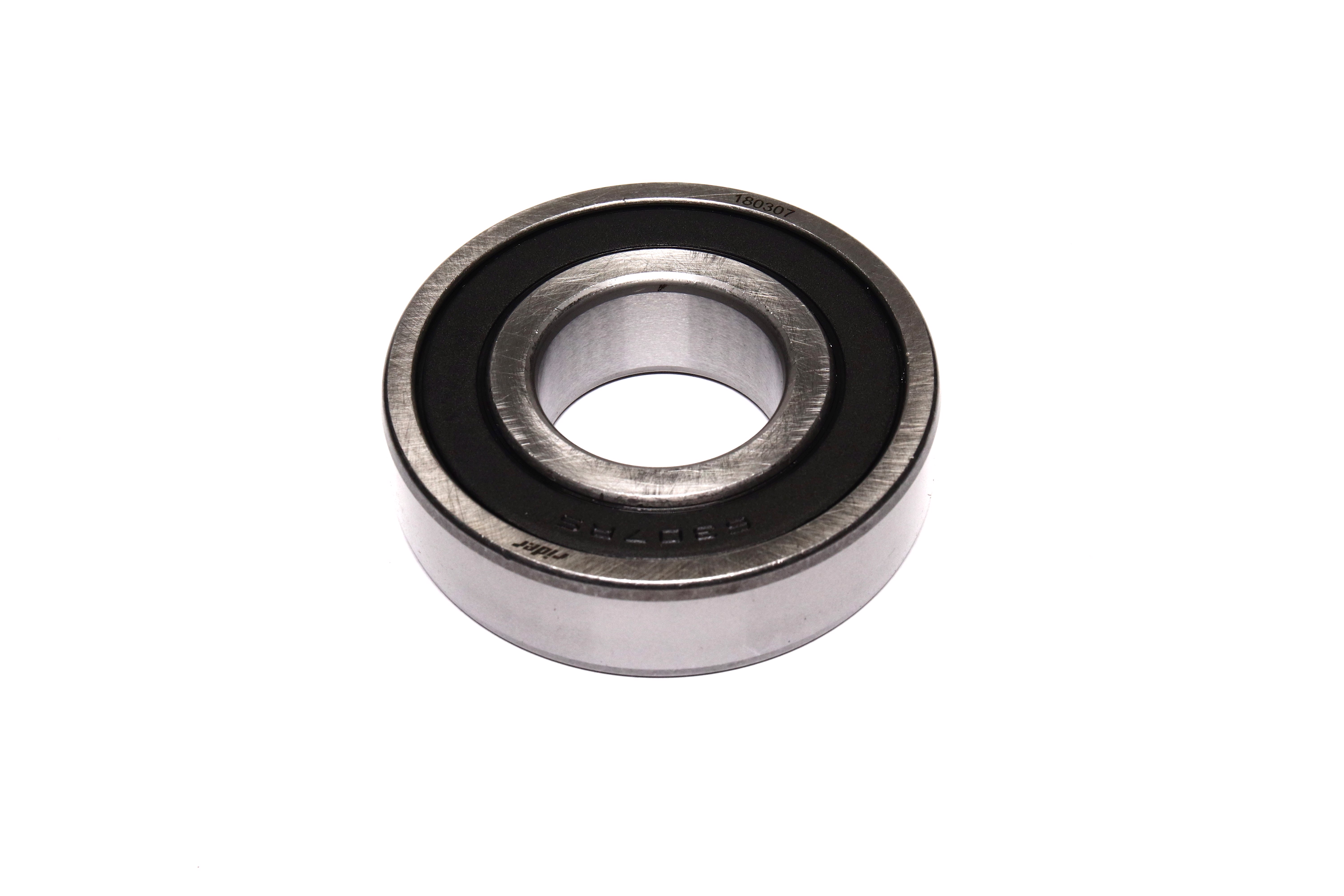 Изображение 5