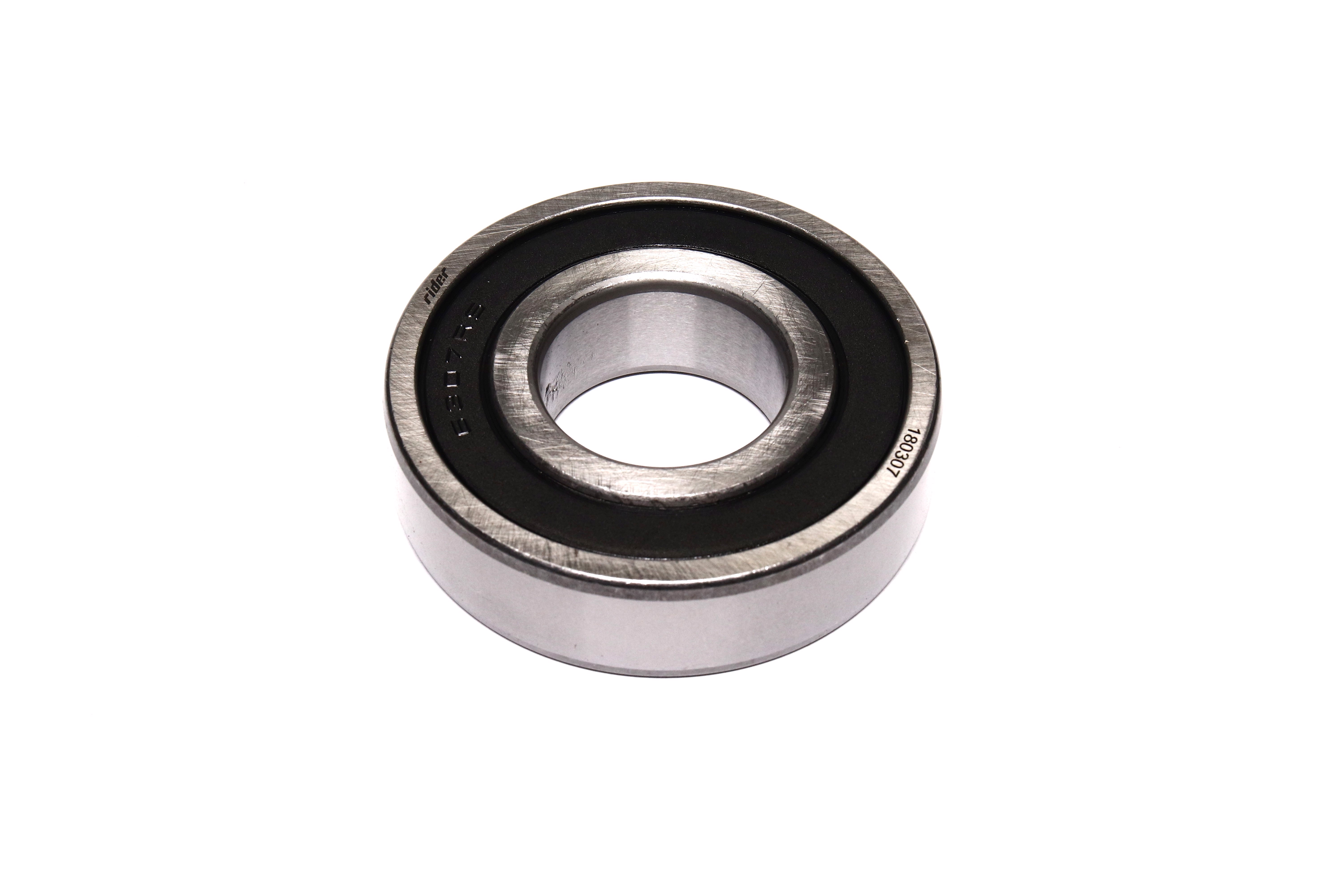 Изображение 6