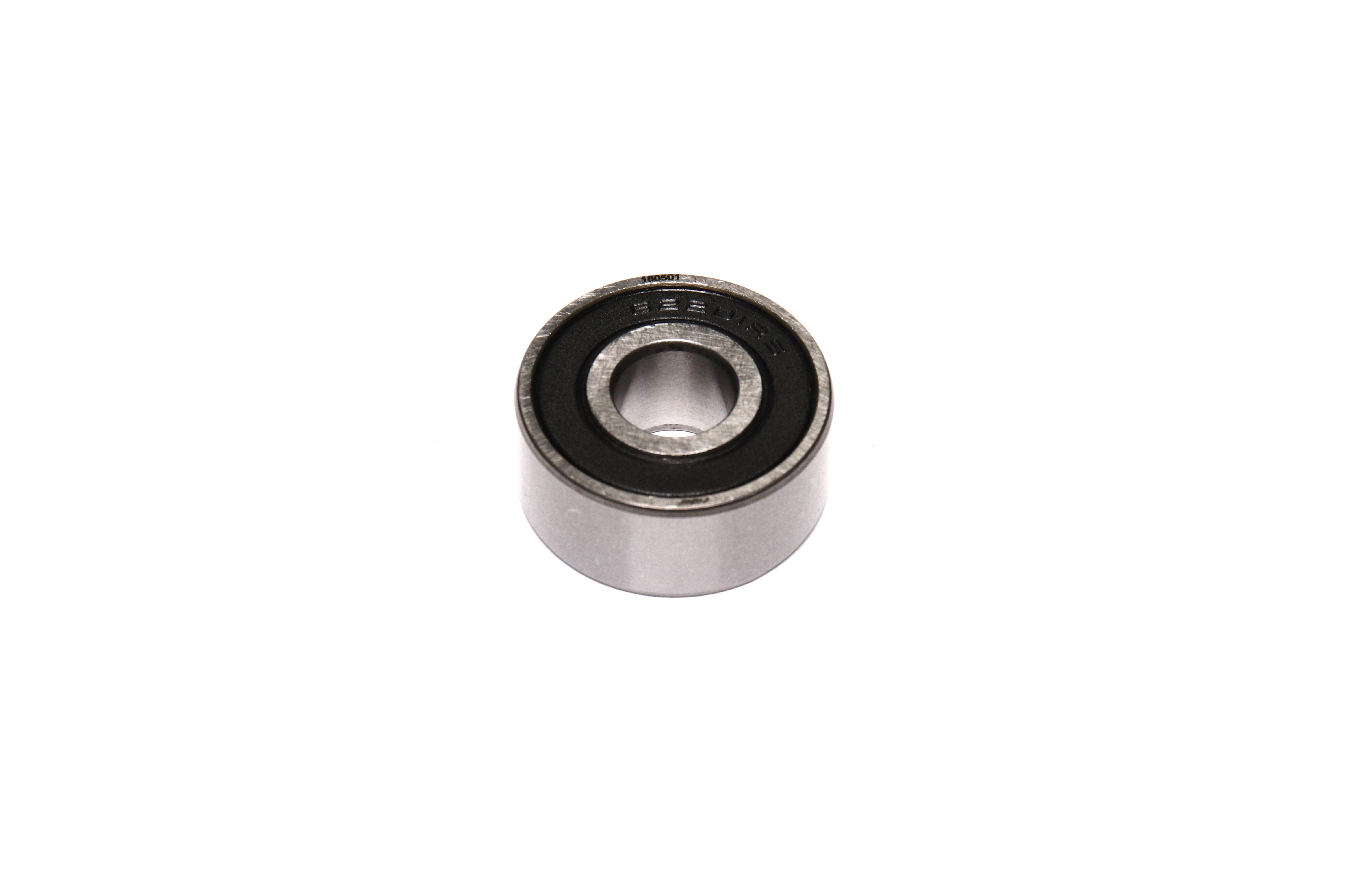 Изображение 6