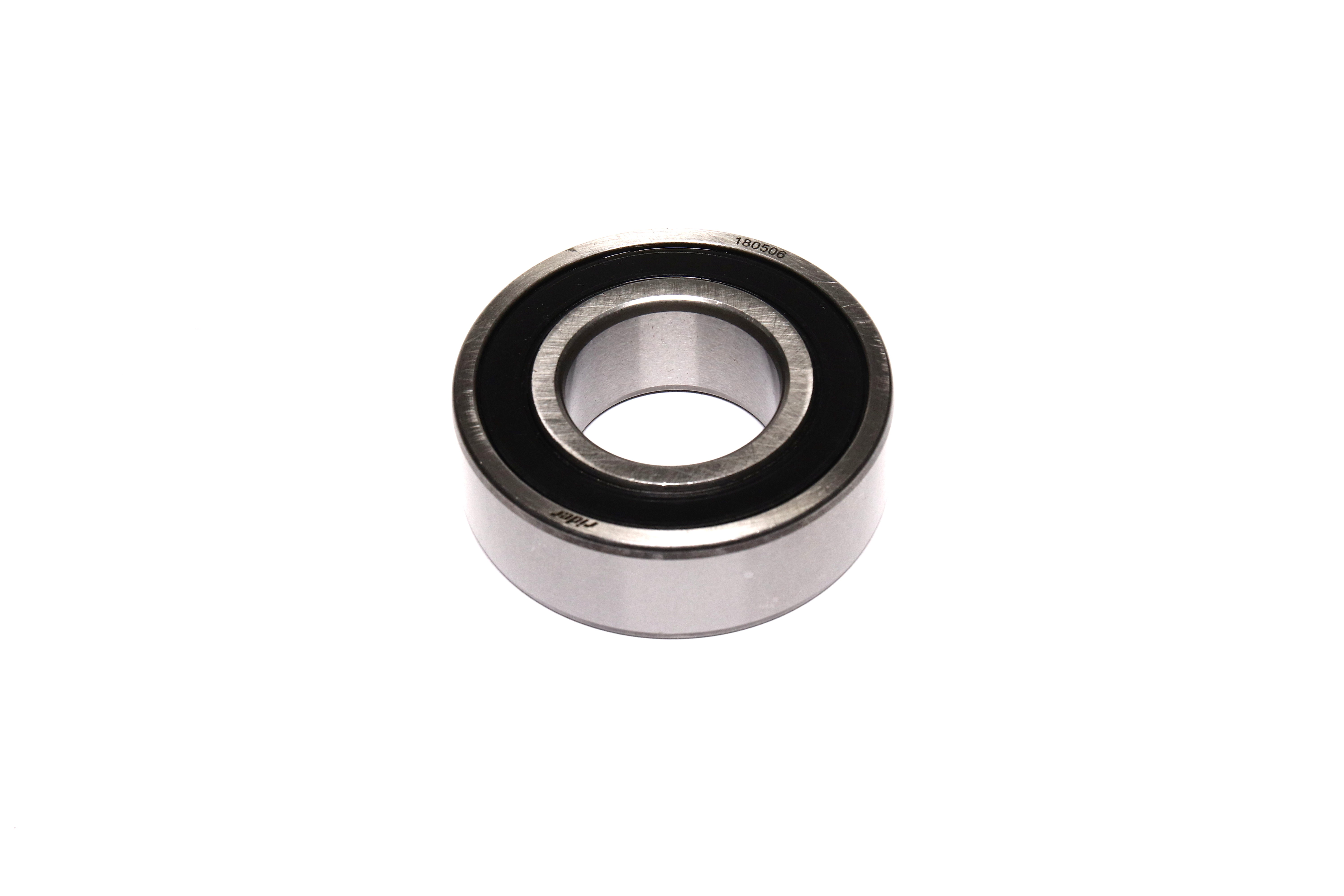 Изображение 5