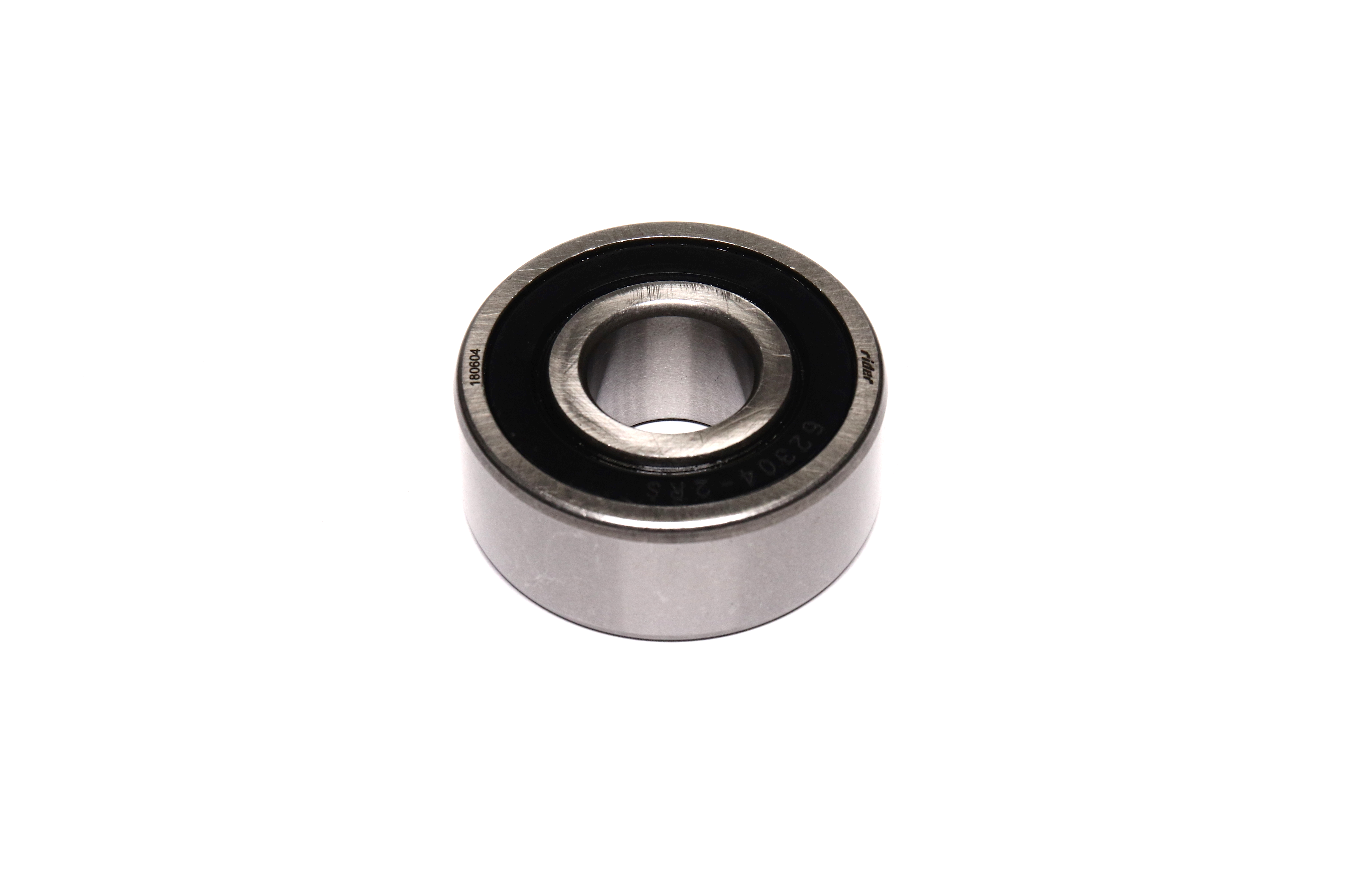 Изображение 3