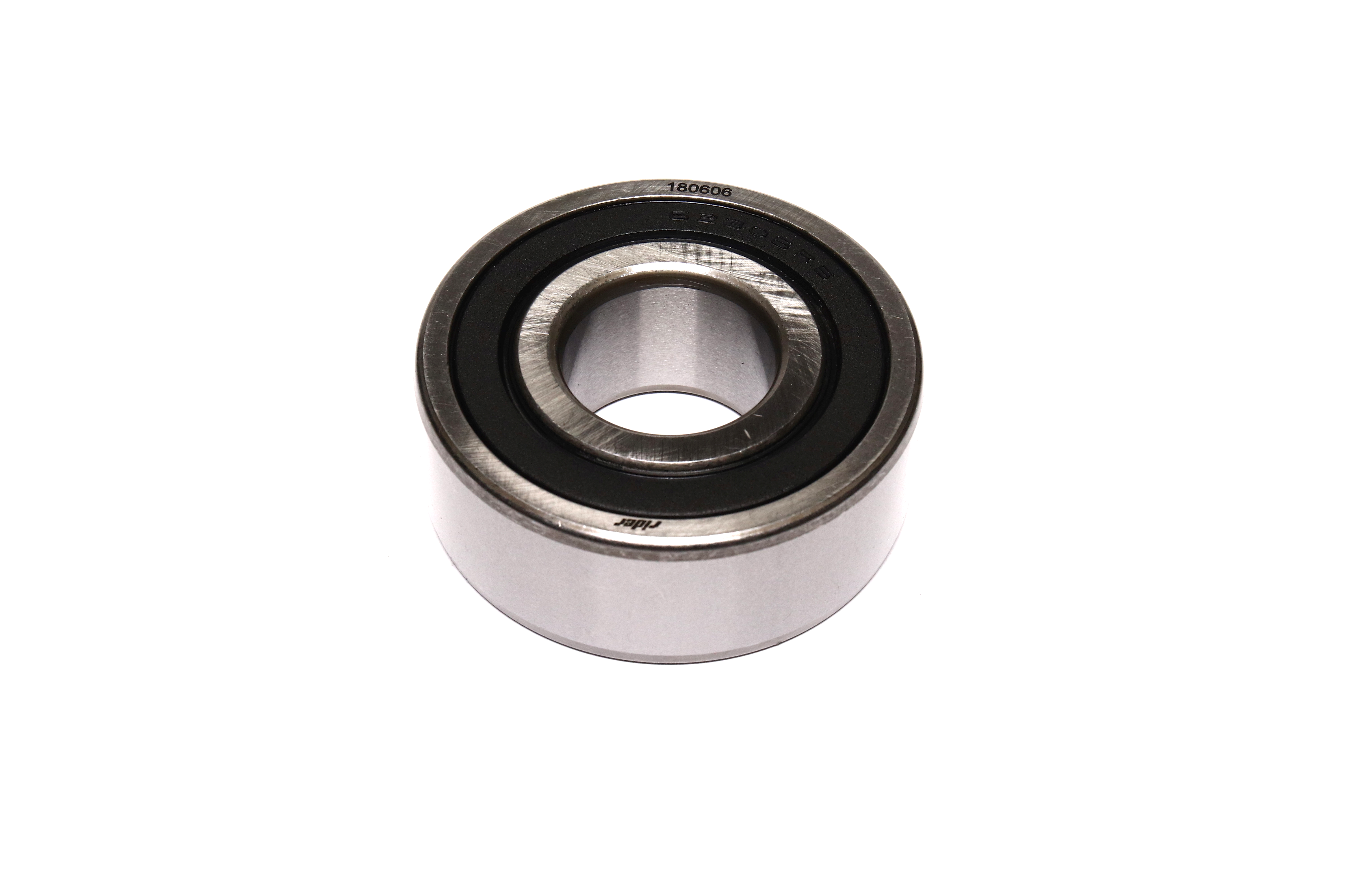 Изображение 5