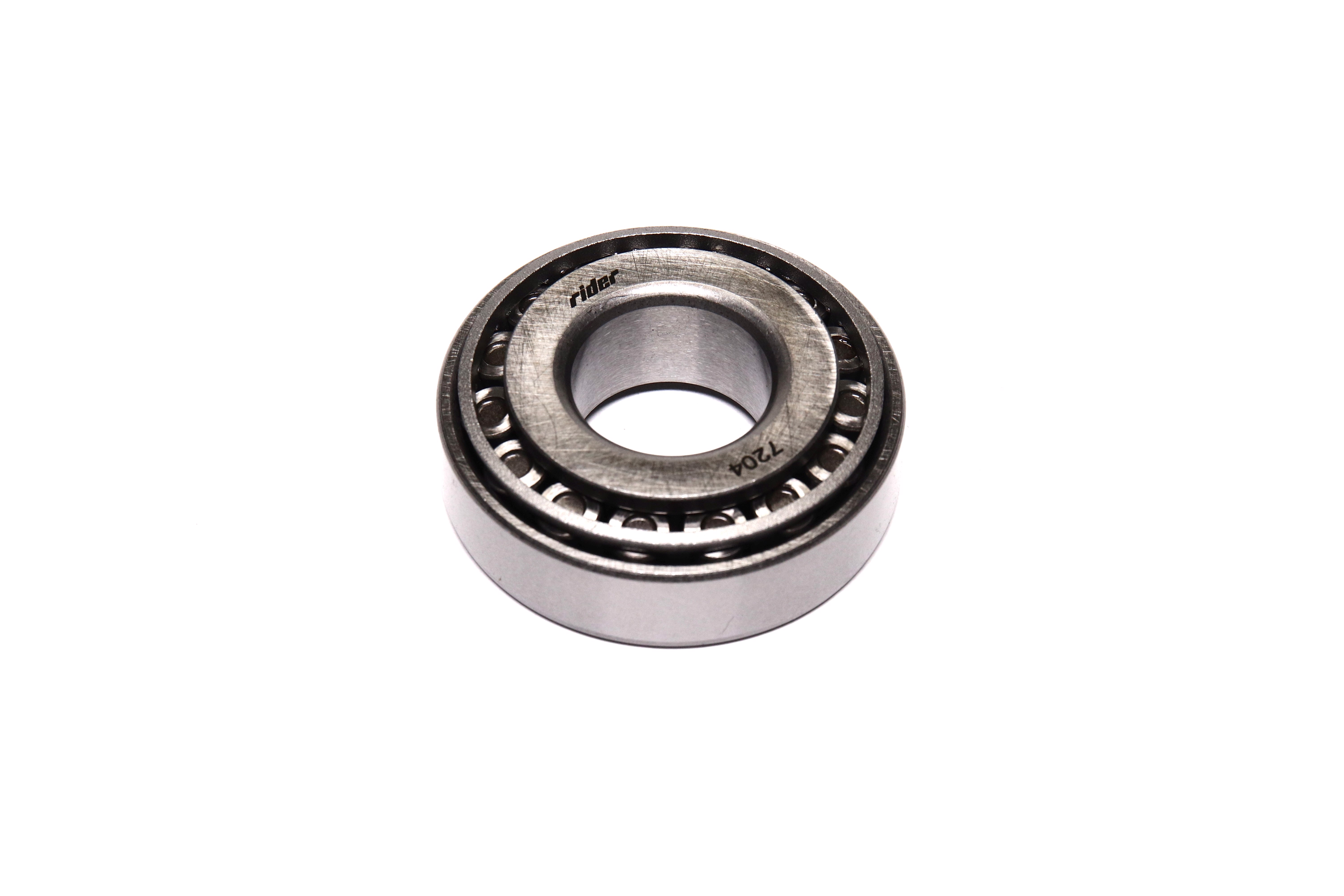 Изображение 6