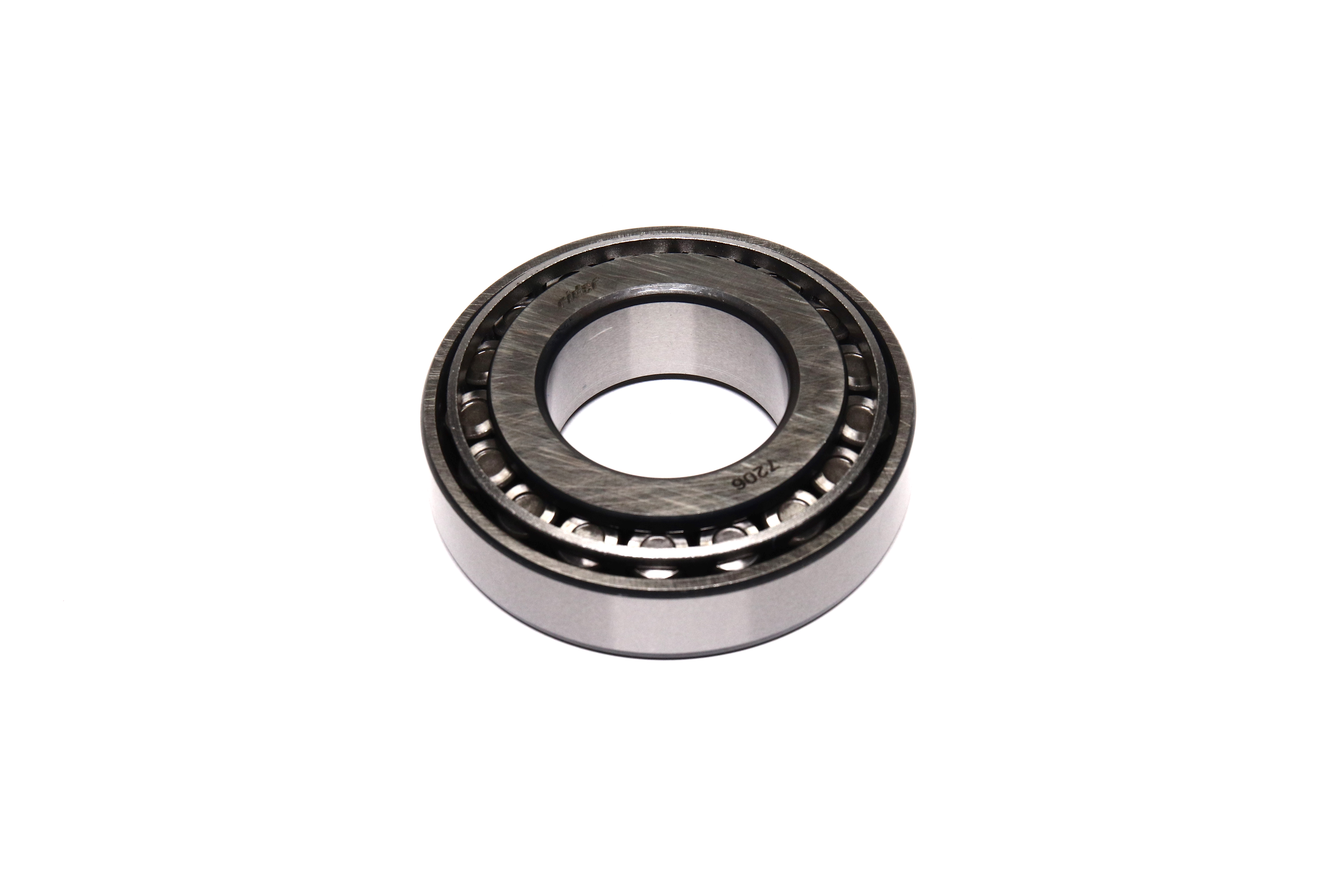 Изображение 6