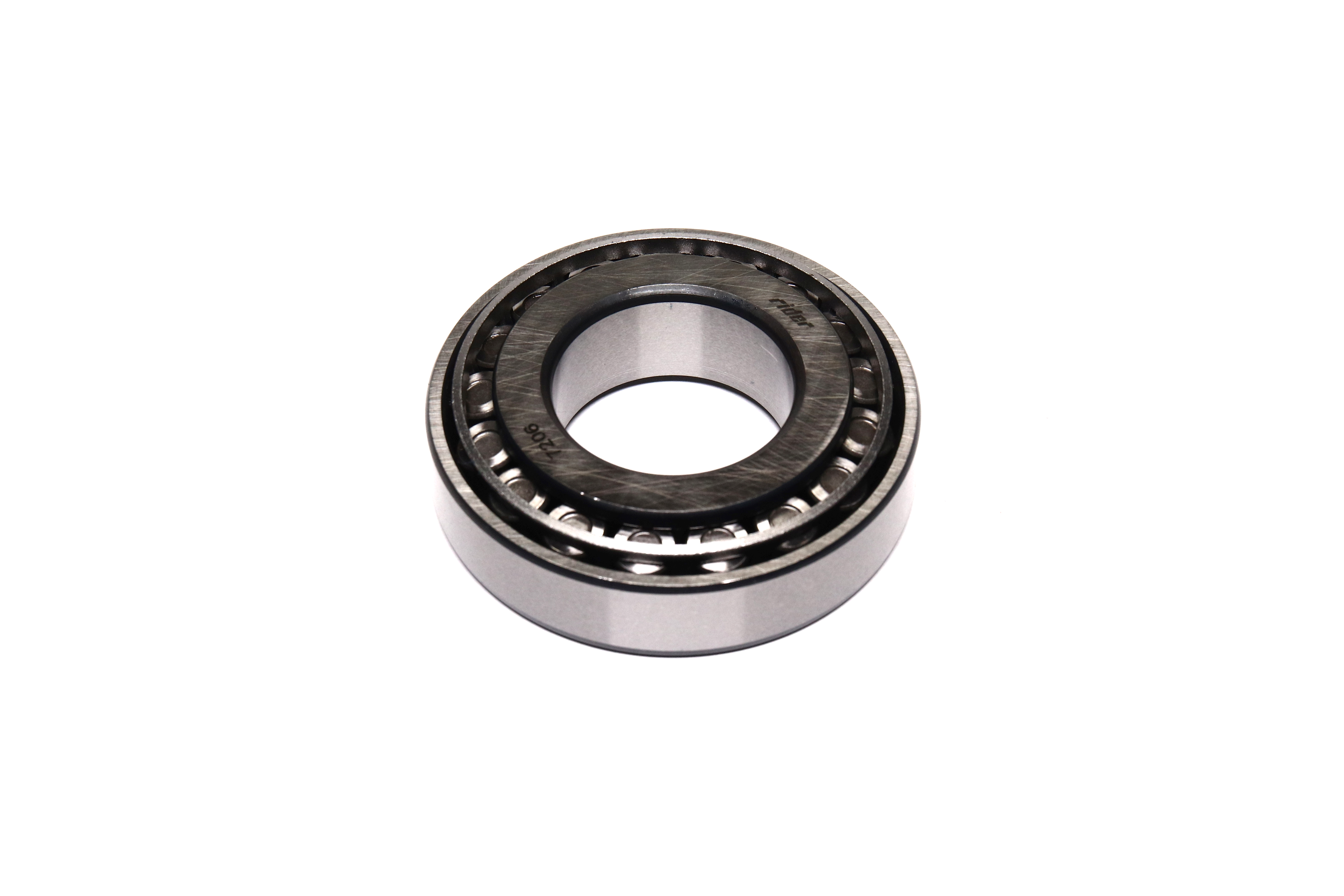 Изображение 2