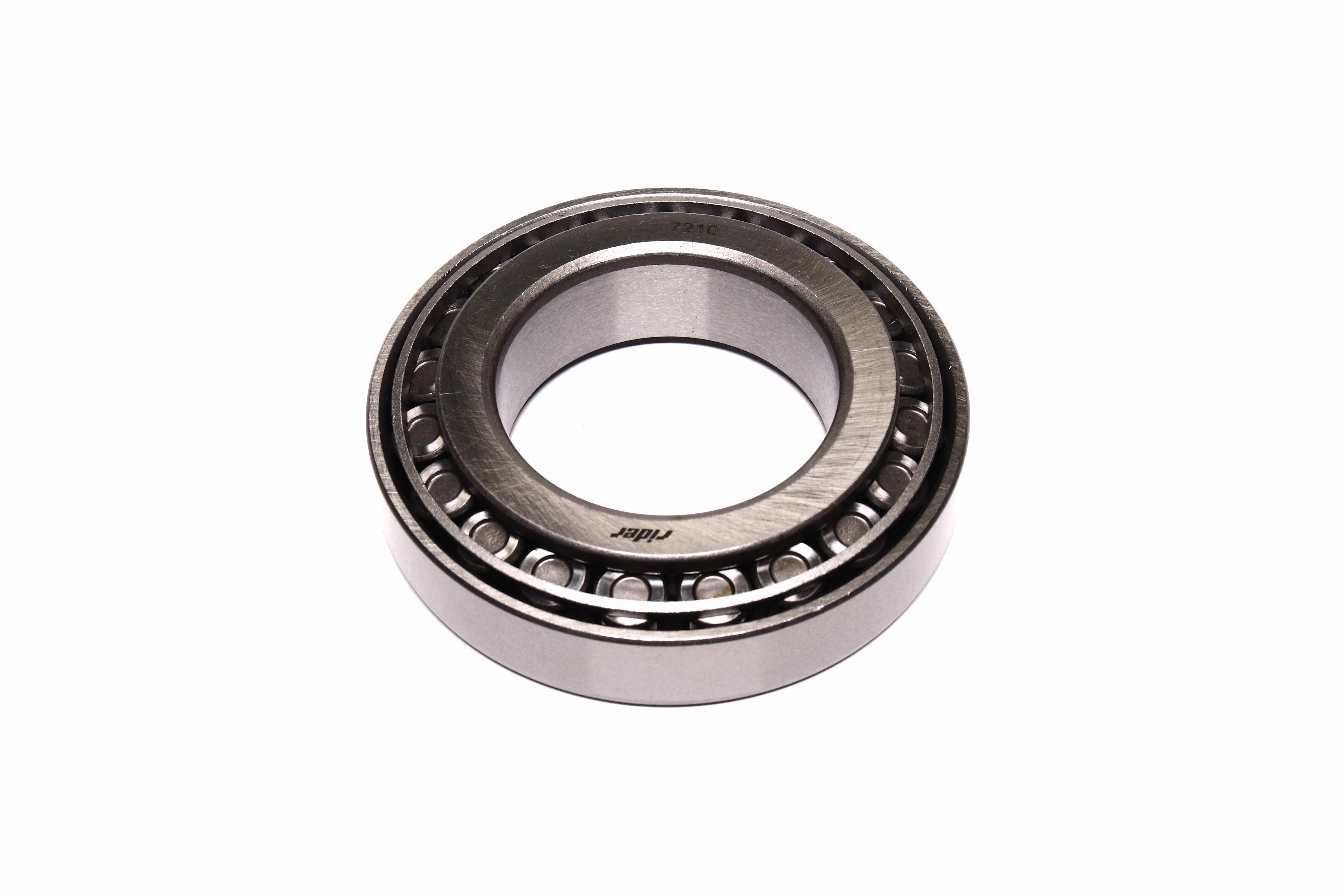 Изображение 5