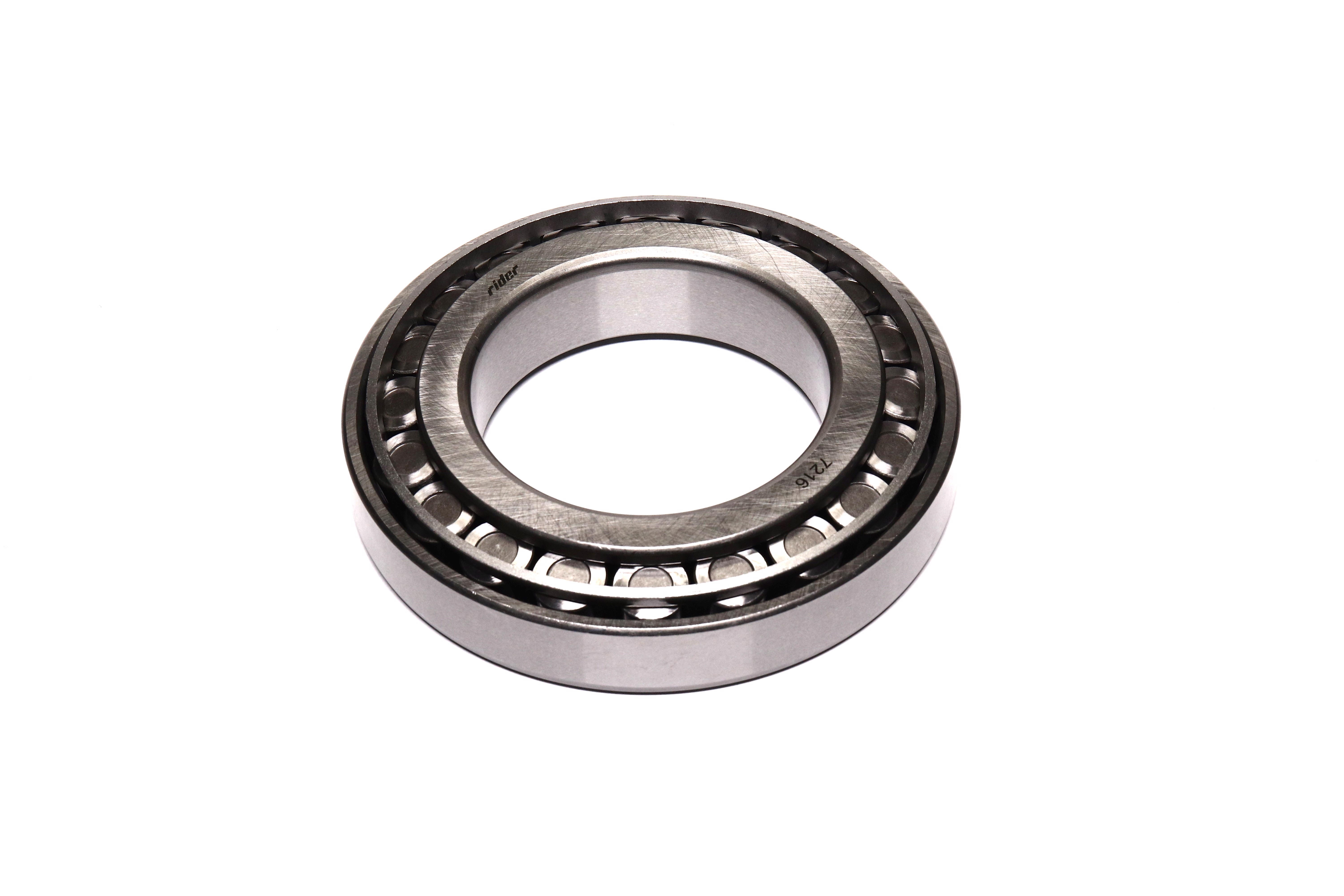 Изображение 4