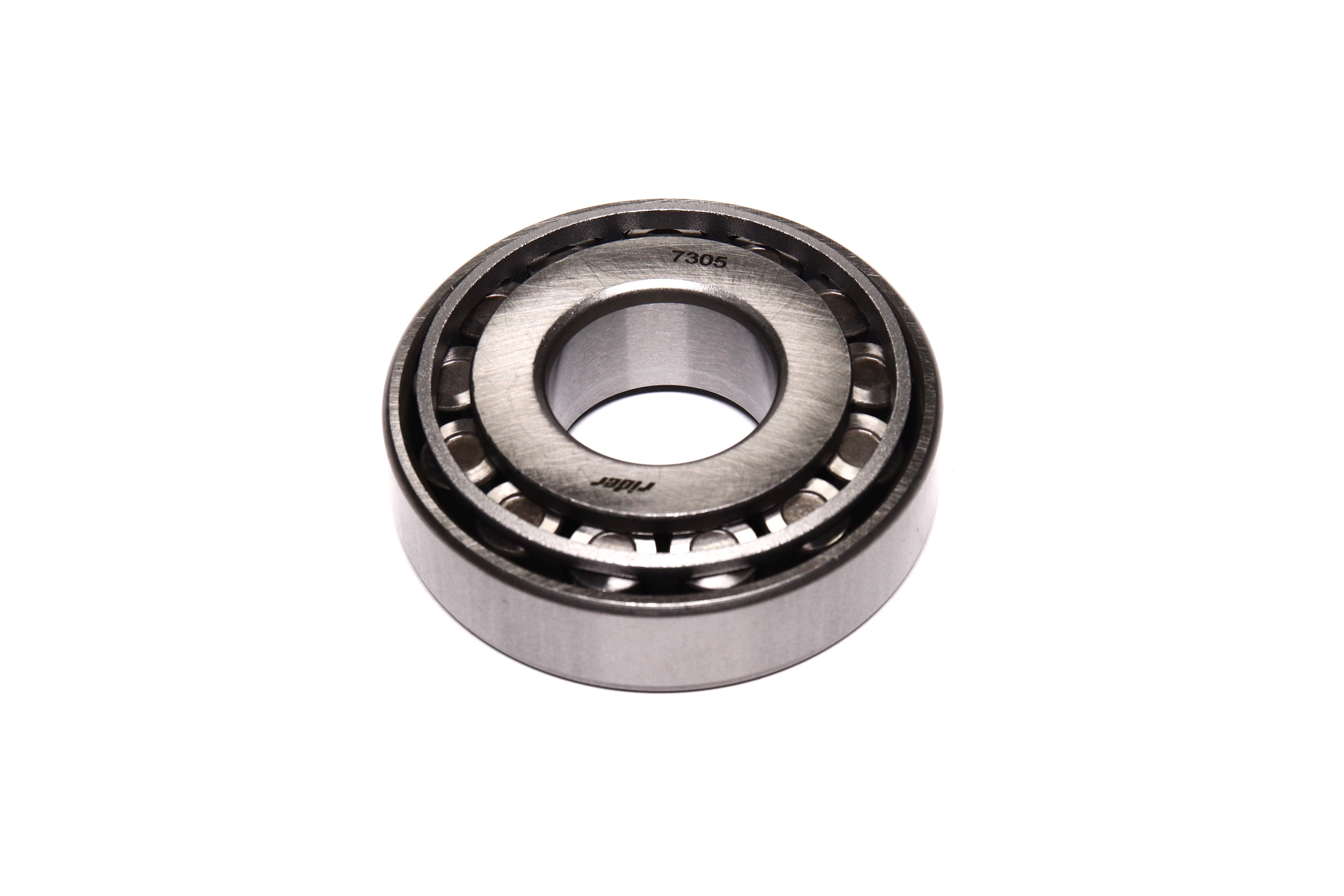 Изображение 5