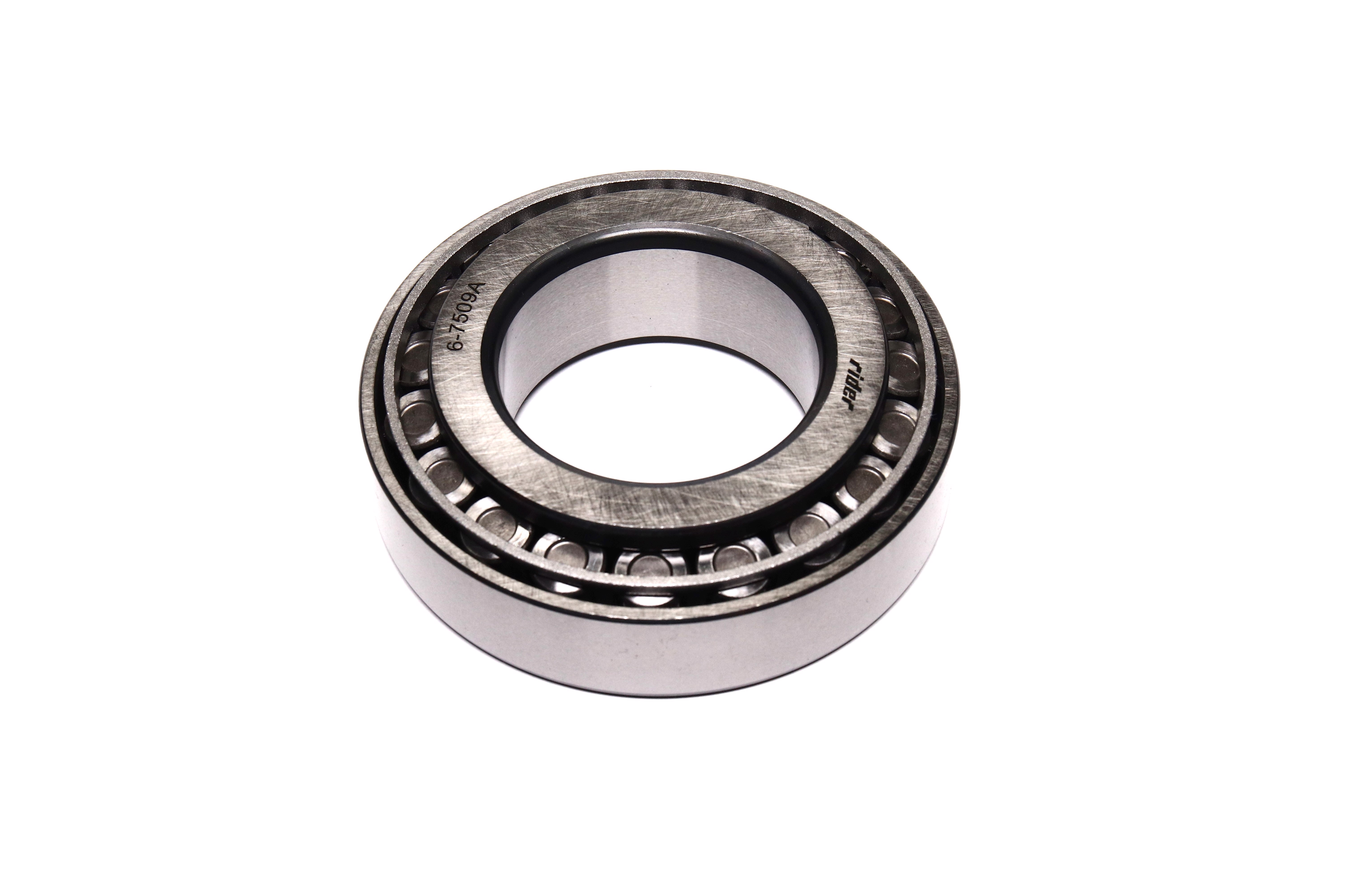 Изображение 4