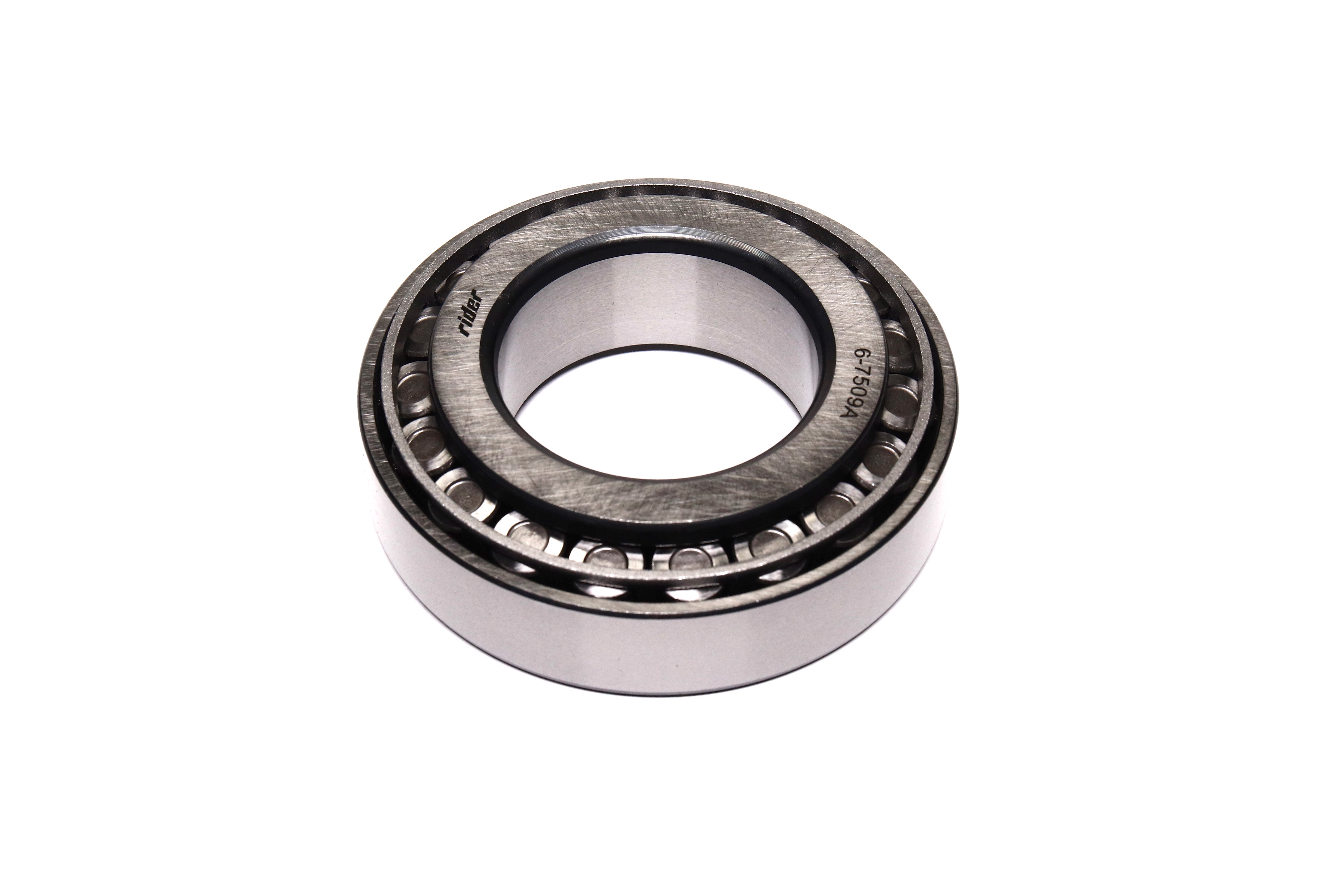 Изображение 6