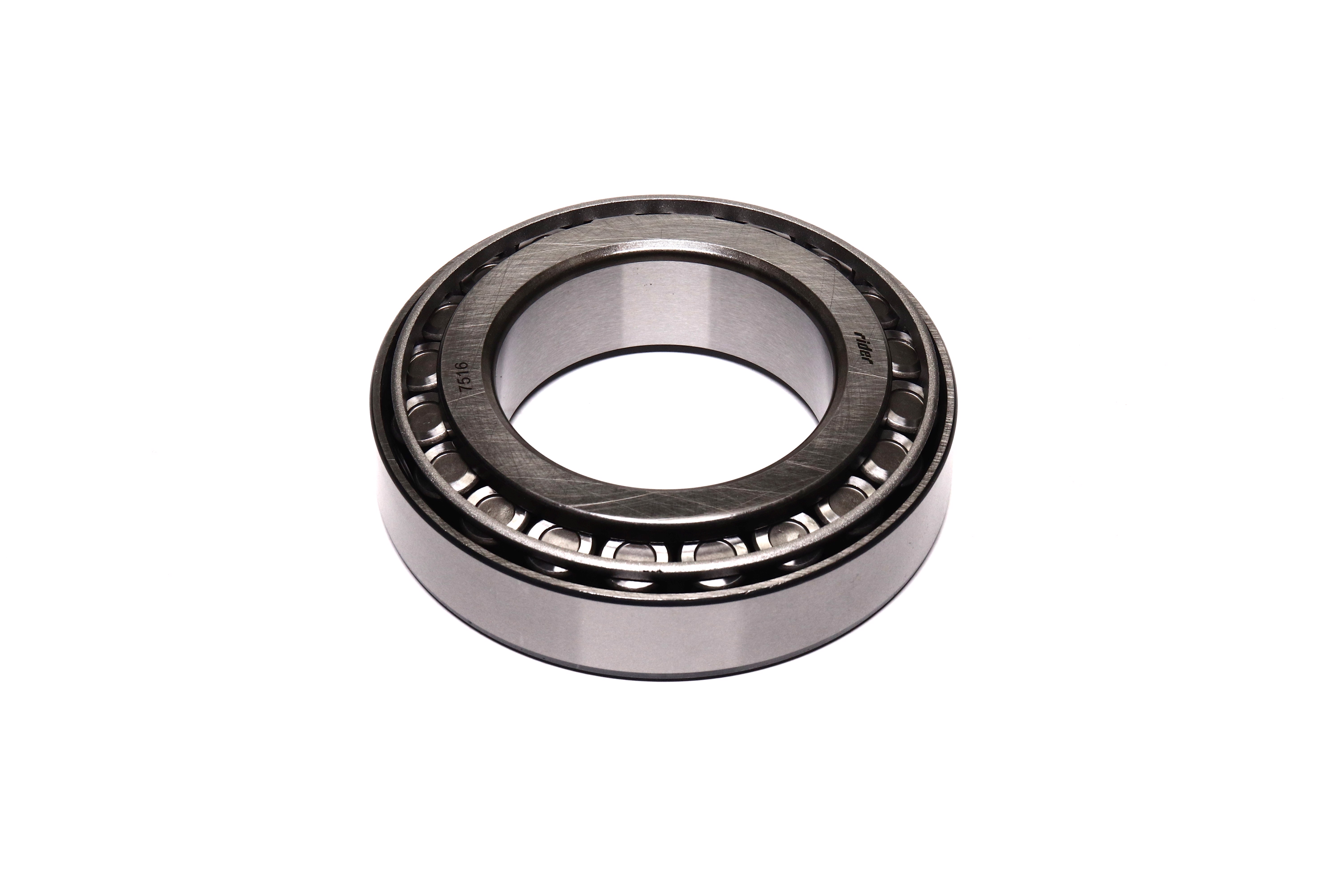 Изображение 6