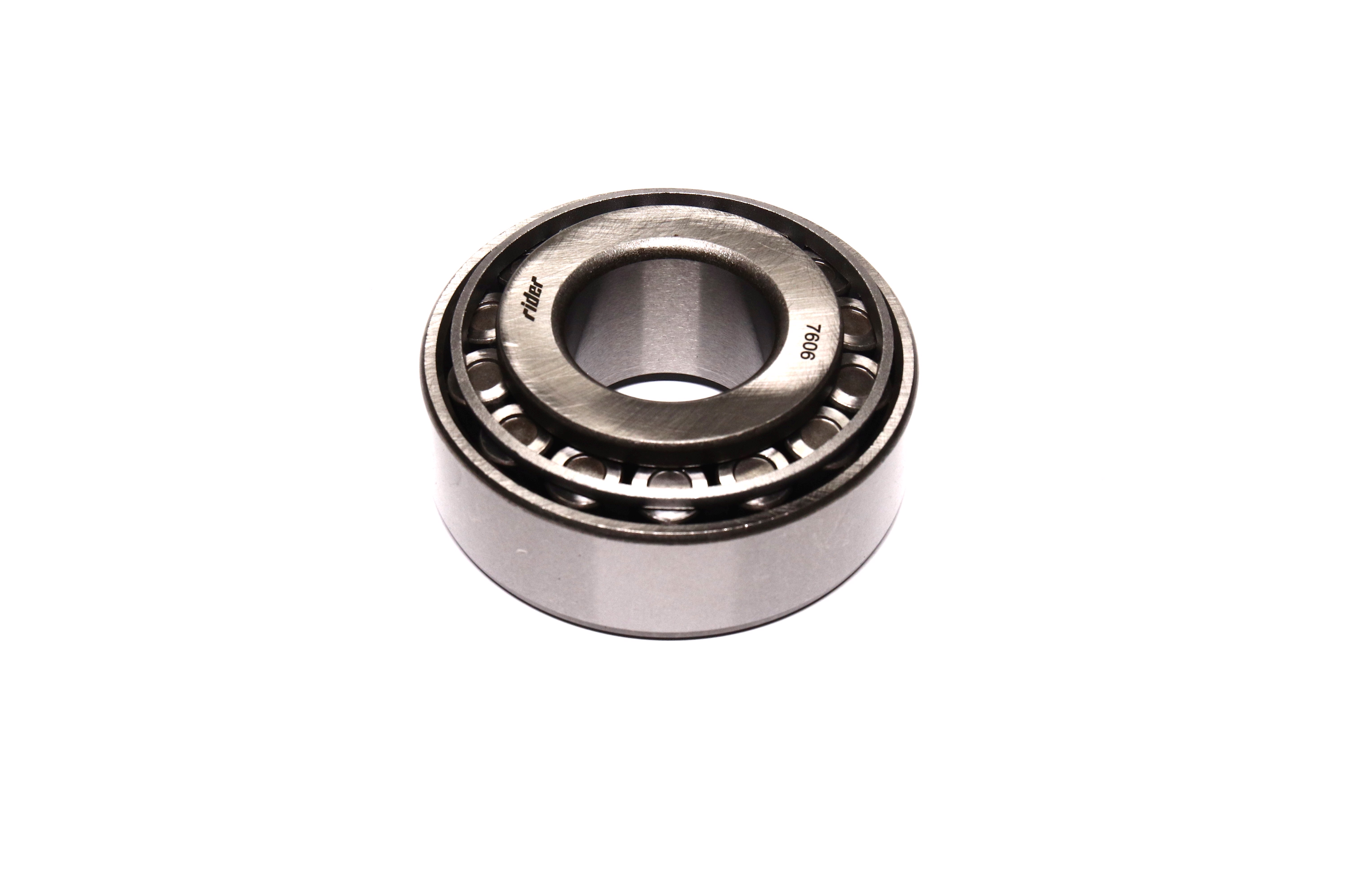 Изображение 4