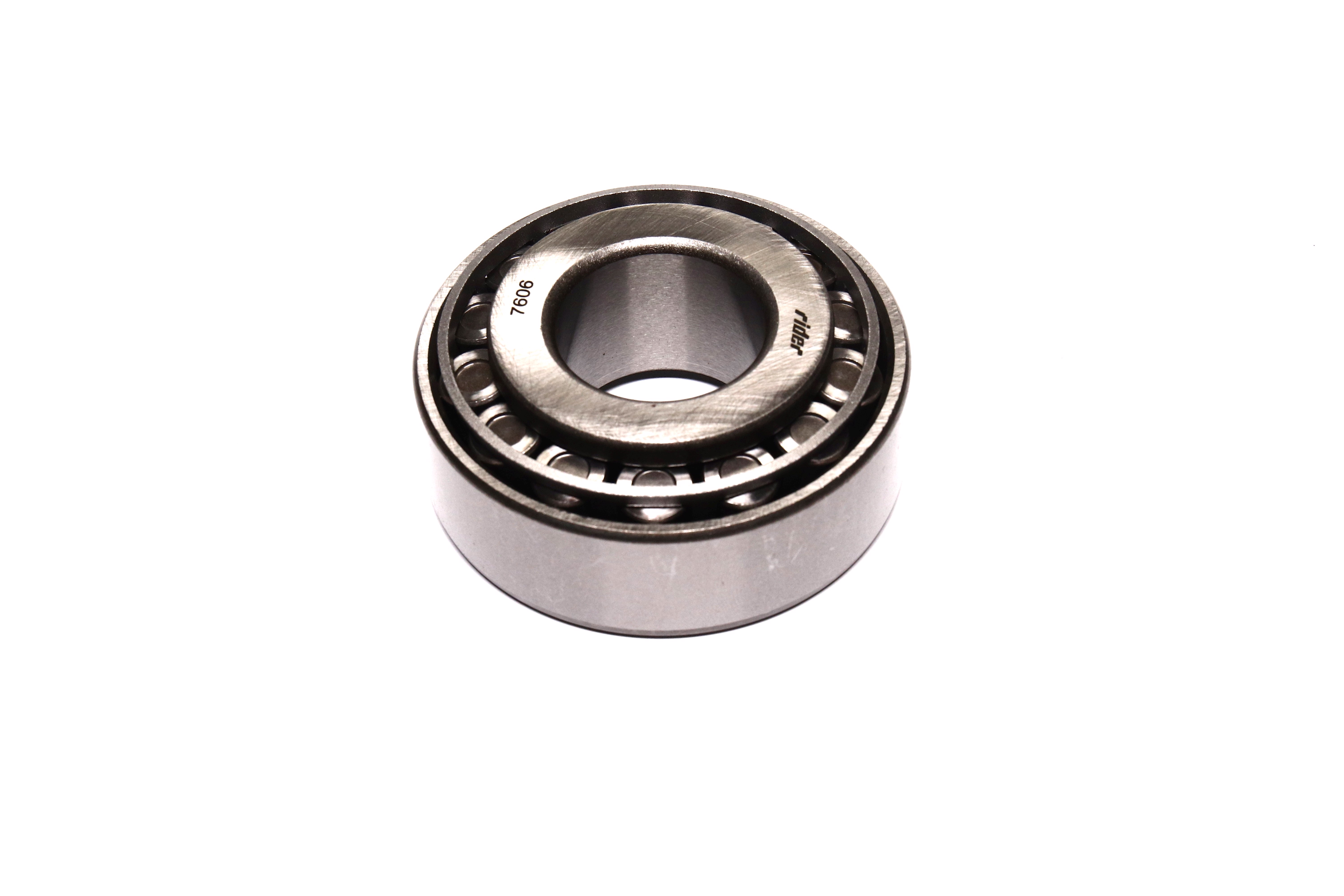 Изображение 6