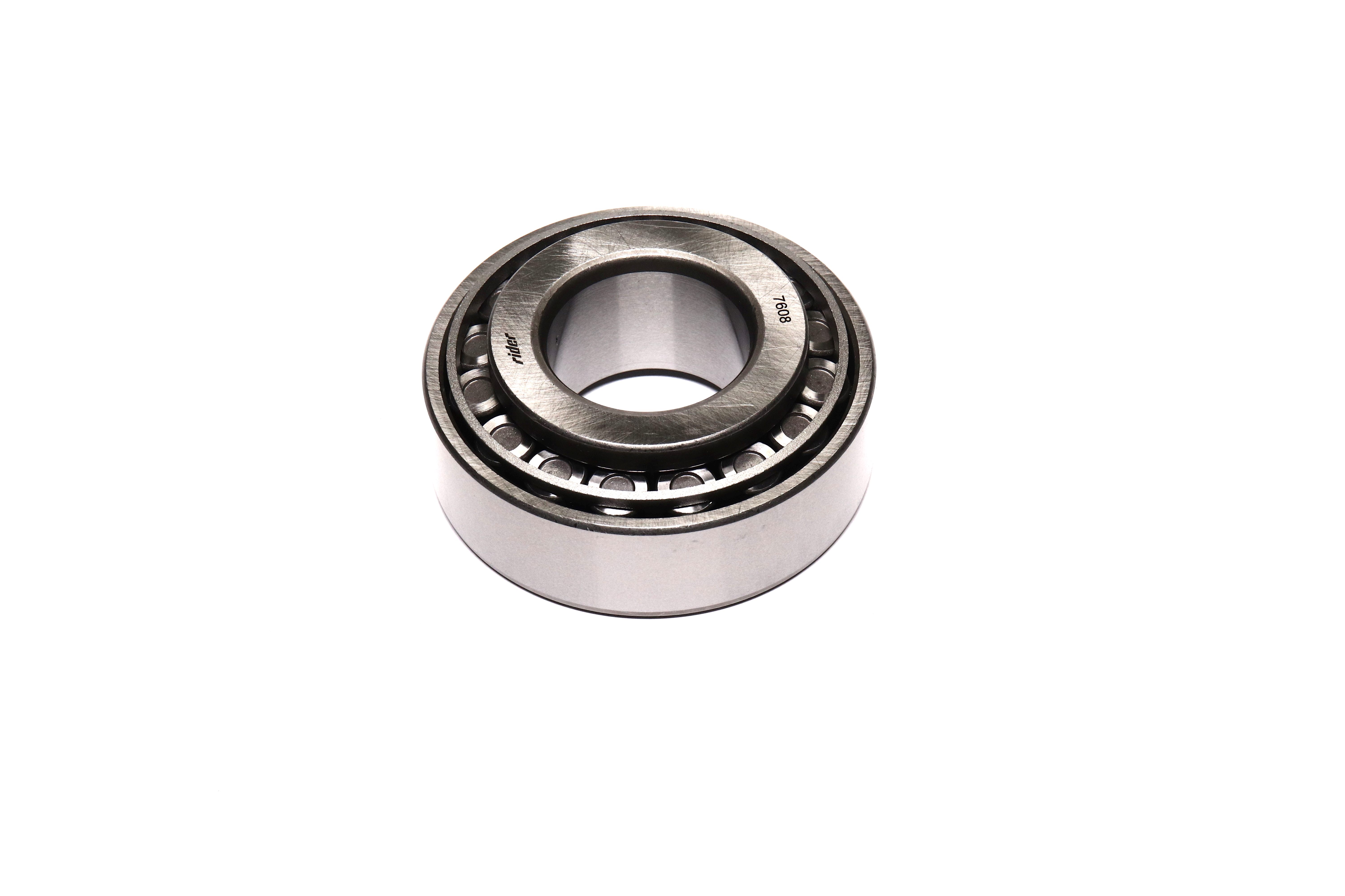 Изображение 4