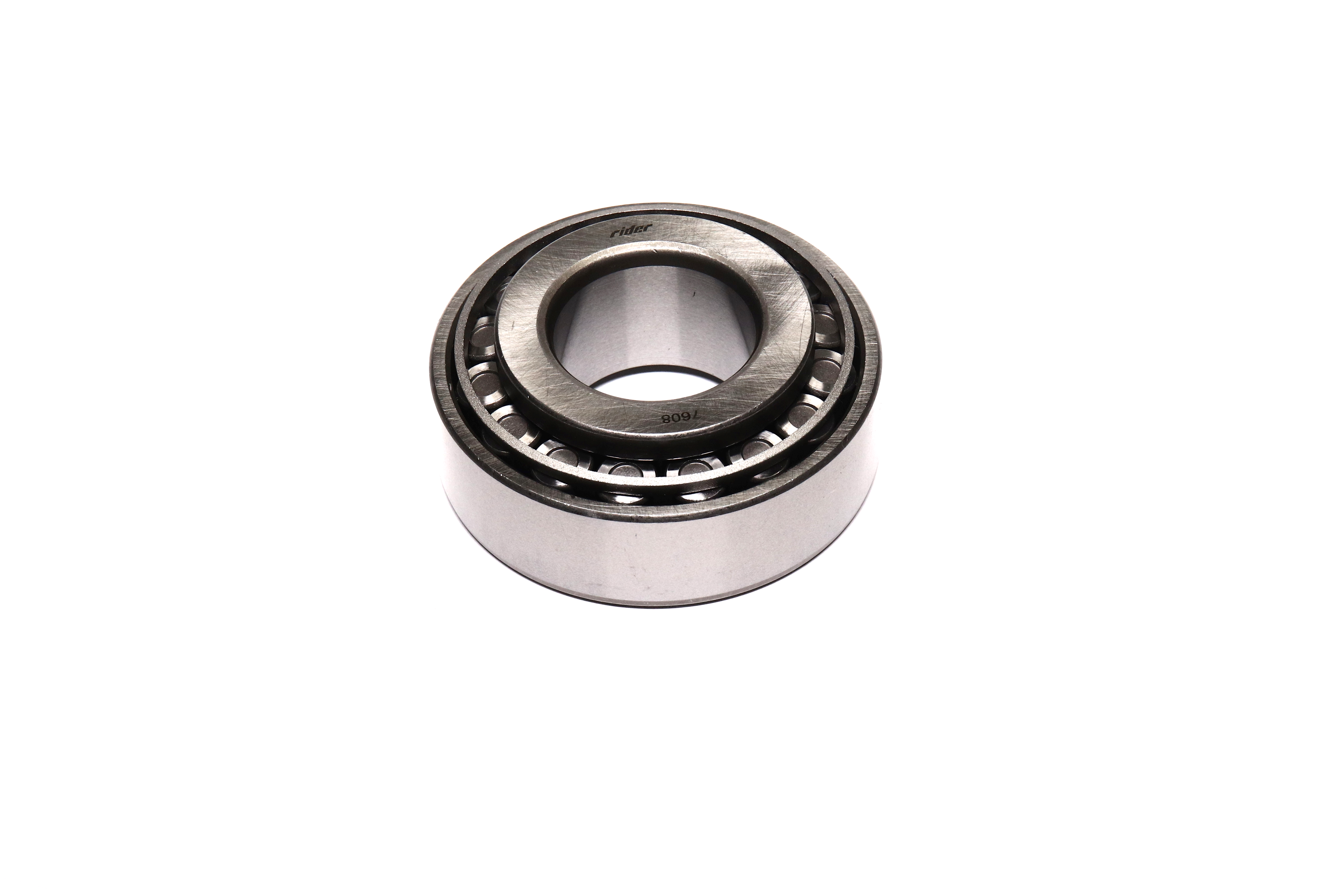 Изображение 5