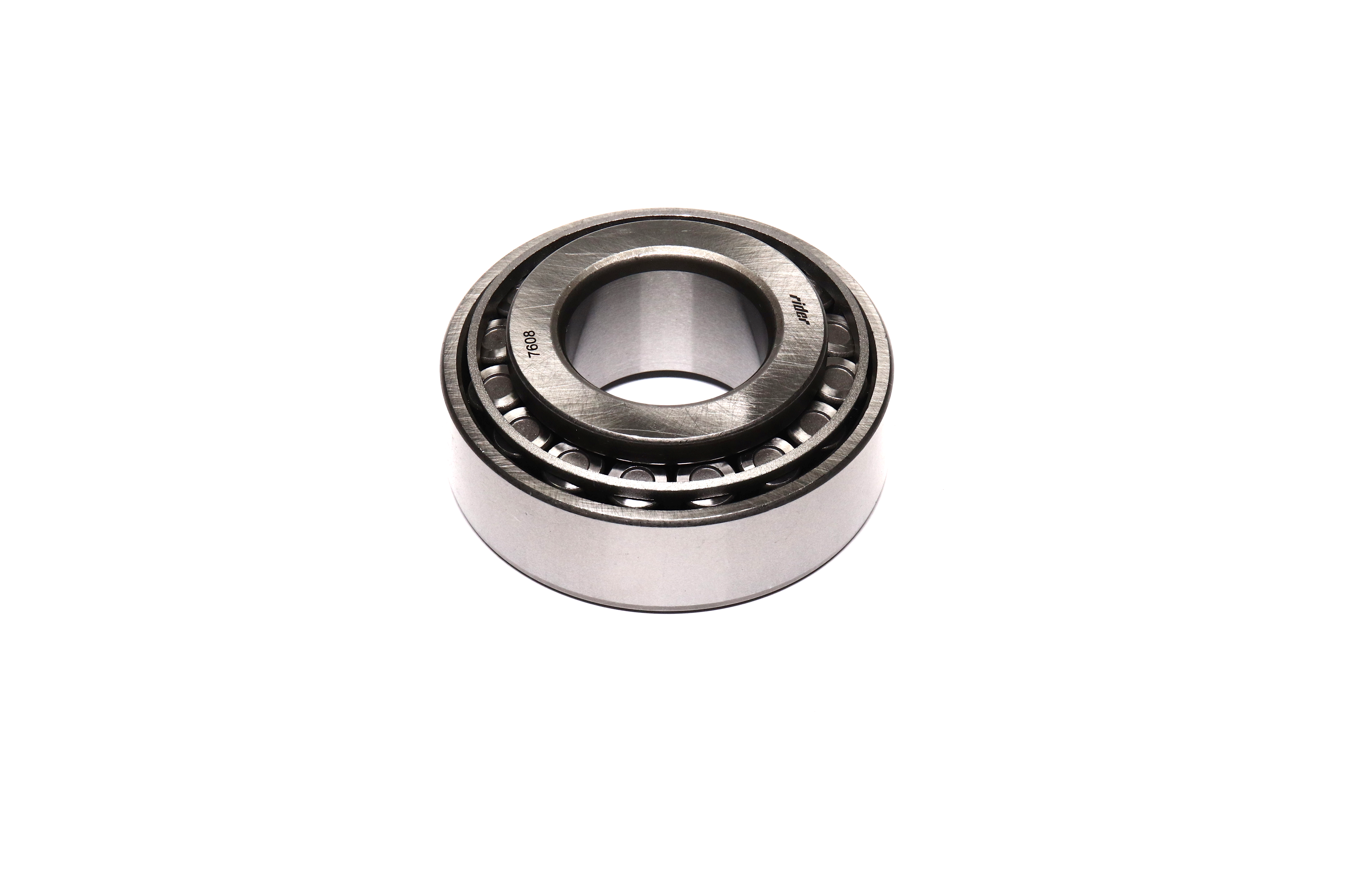 Изображение 6