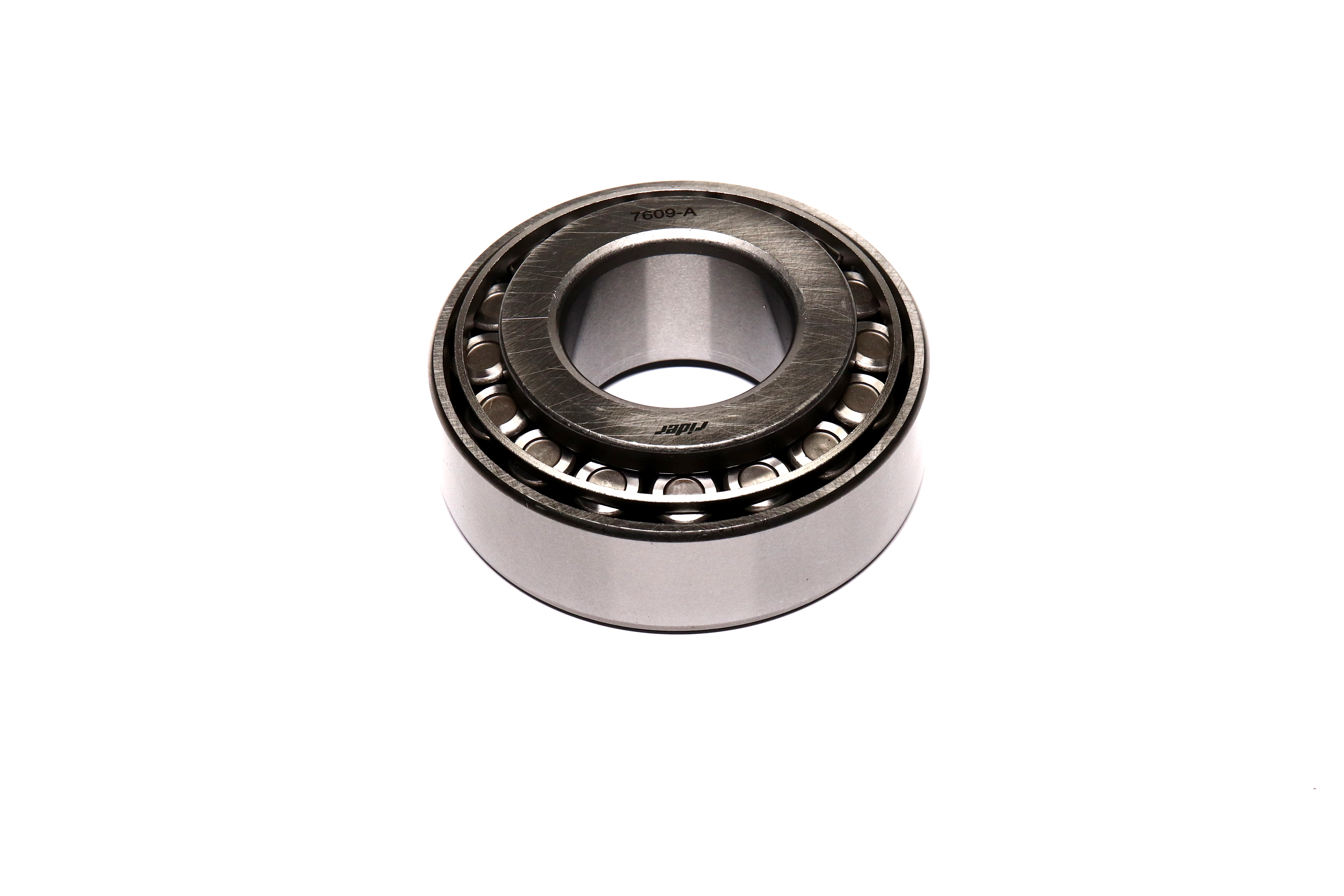 Изображение 4