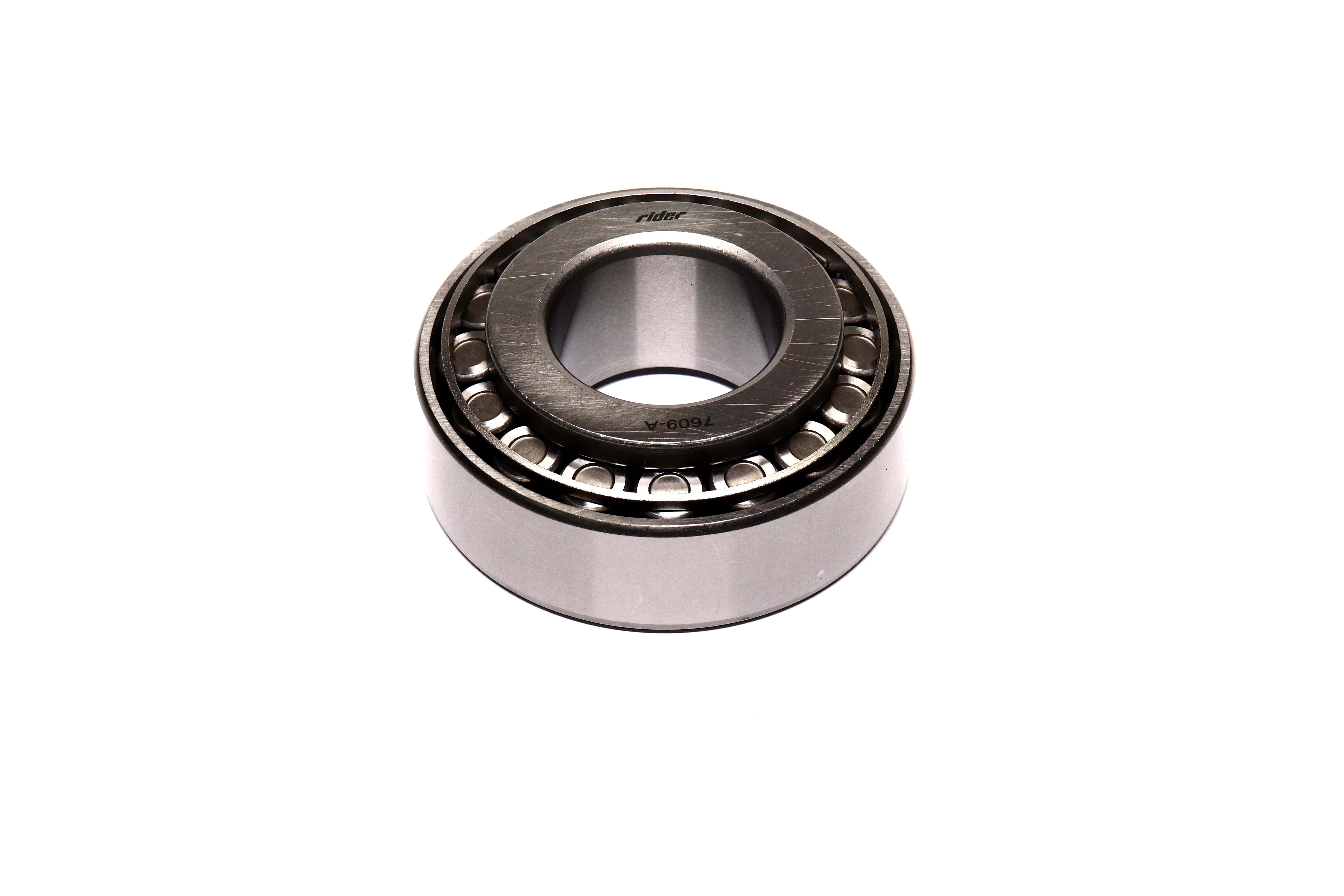 Изображение 6