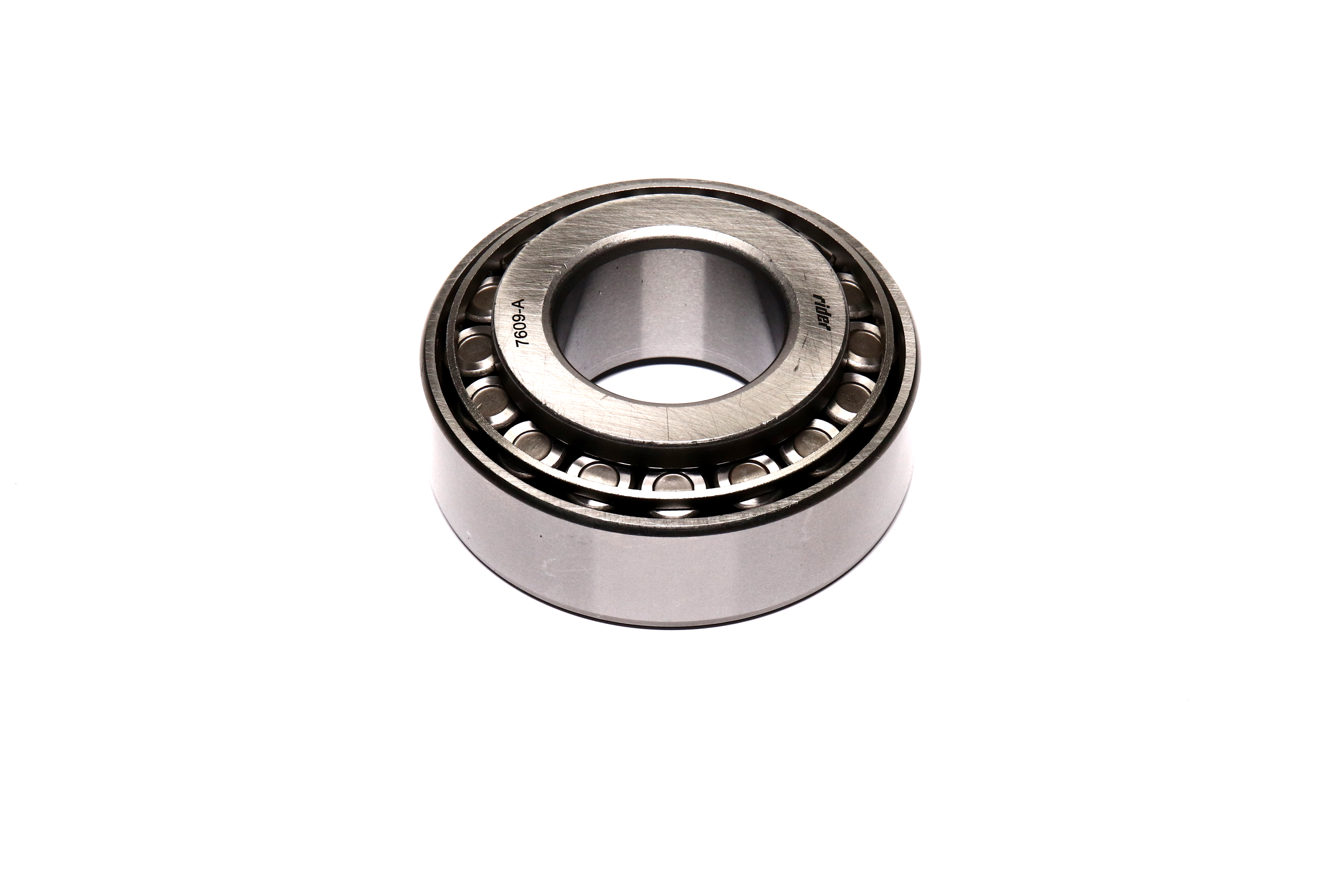 Изображение 2