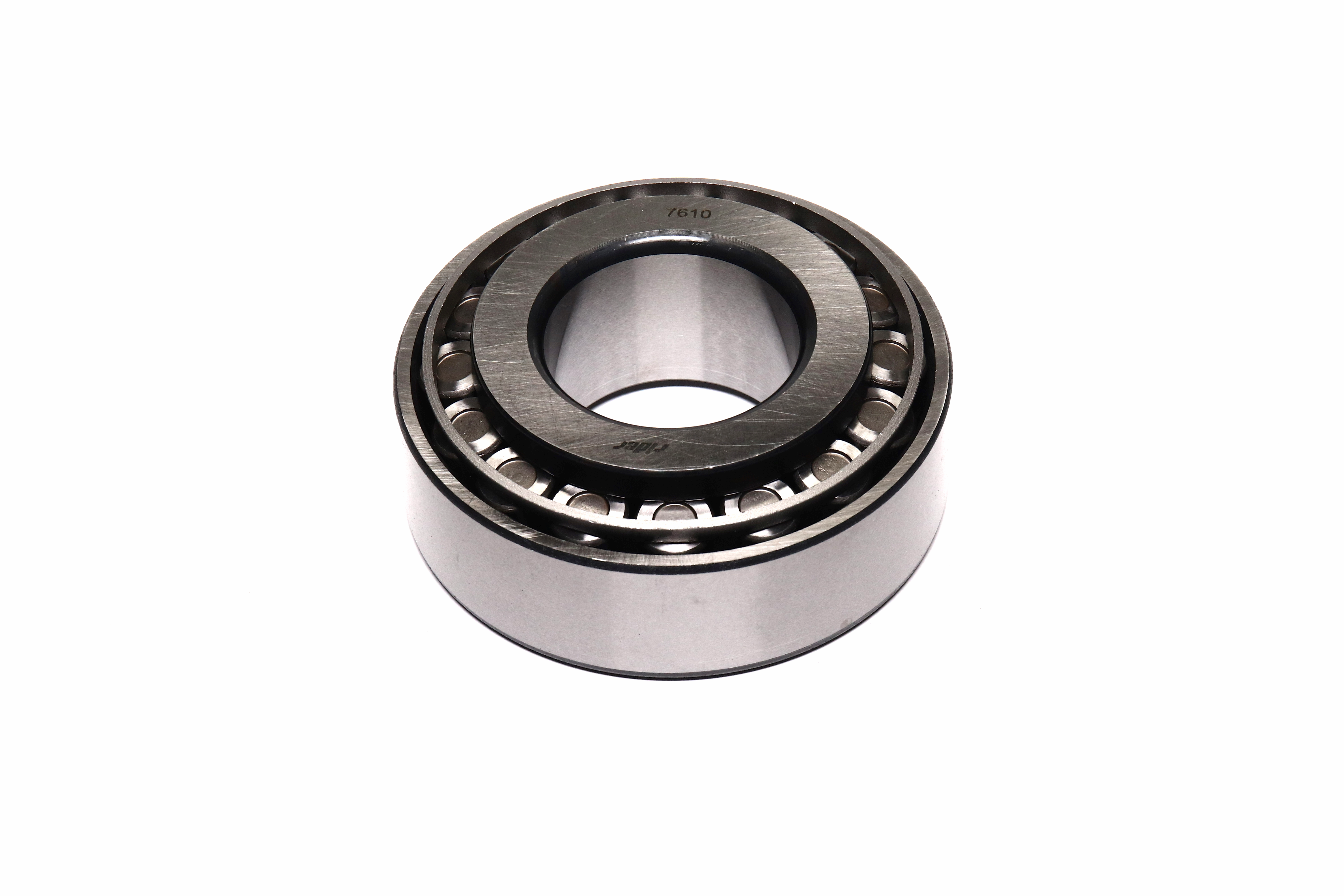 Изображение 6