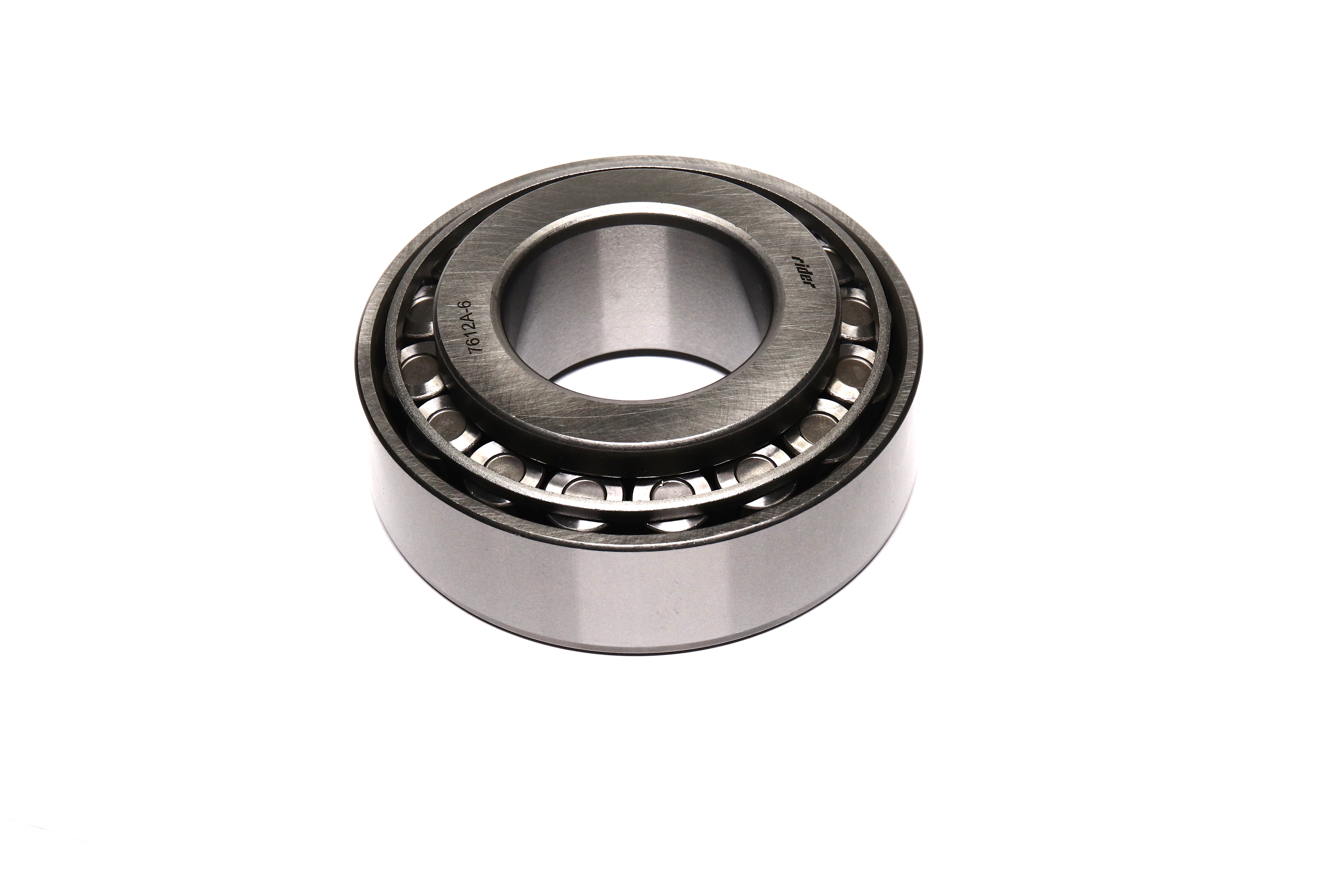 Изображение 4