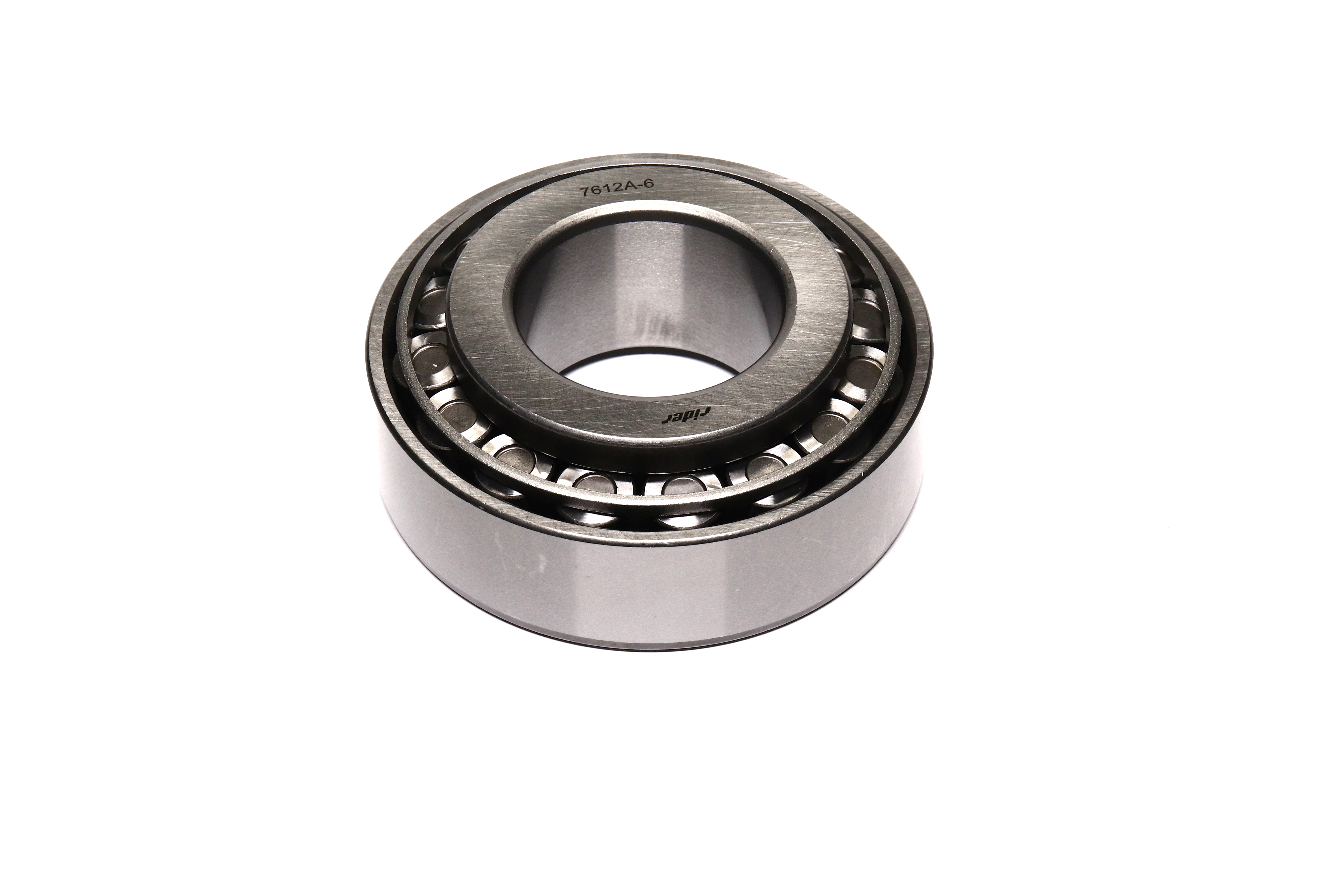 Изображение 5