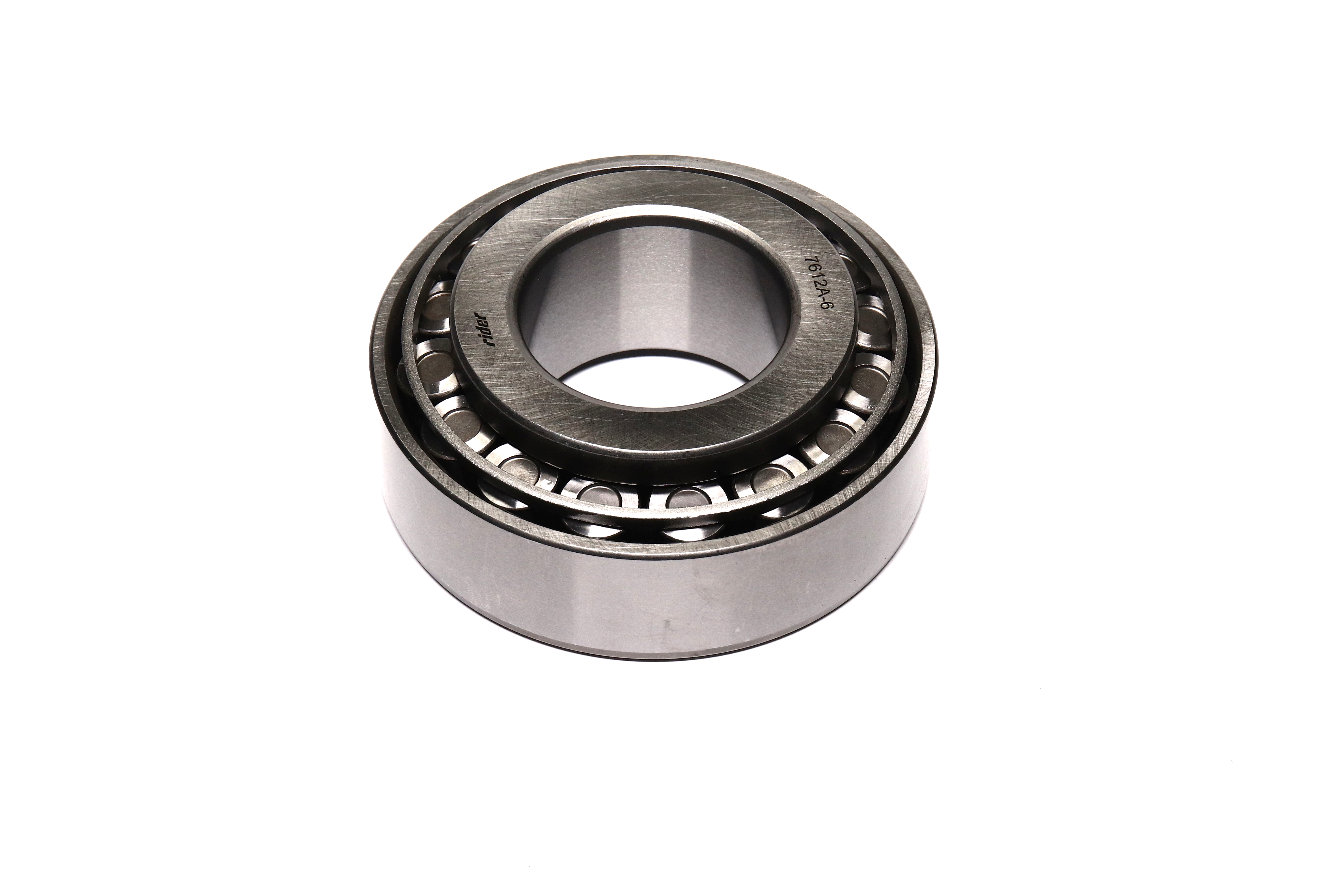 Изображение 6