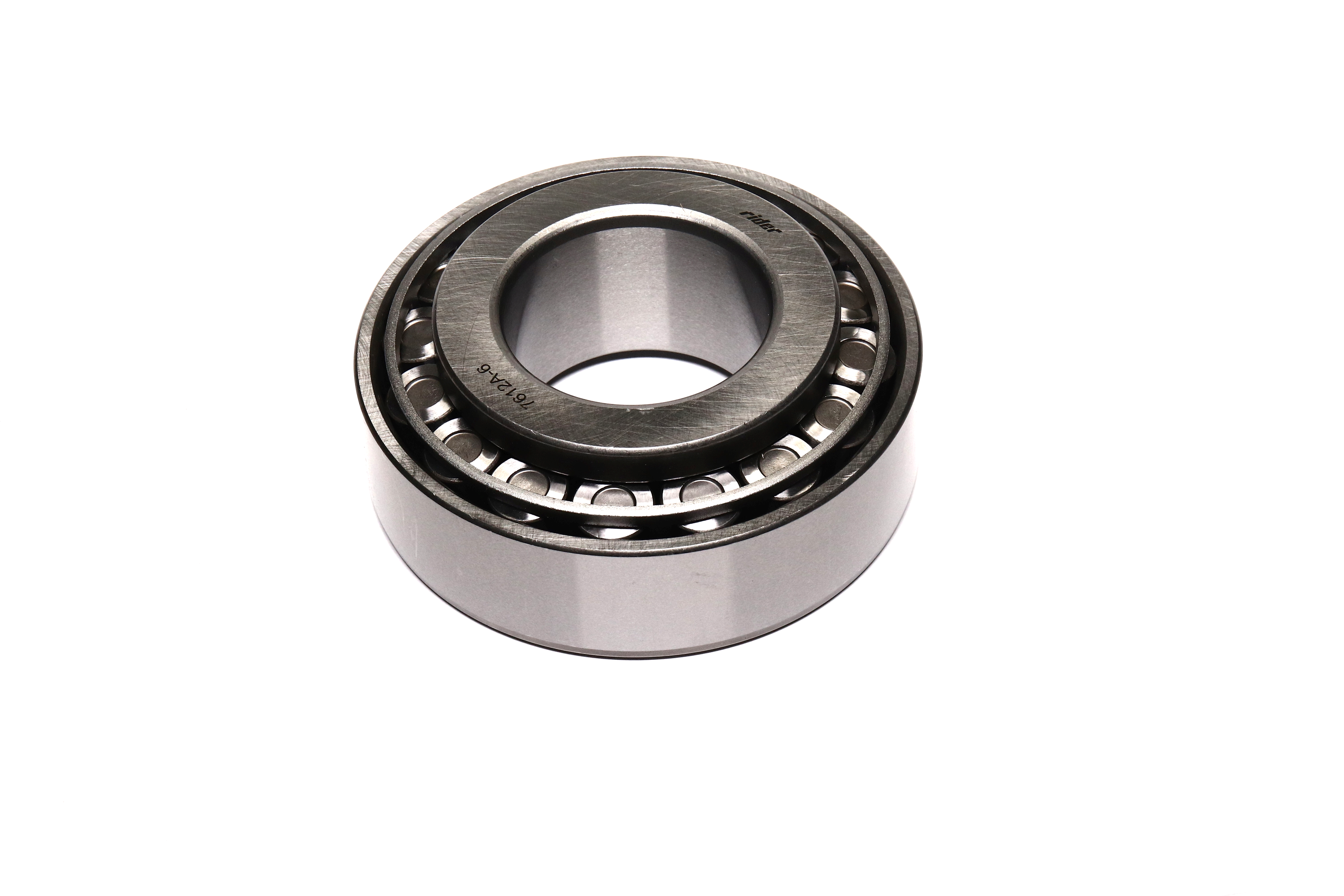 Изображение 3