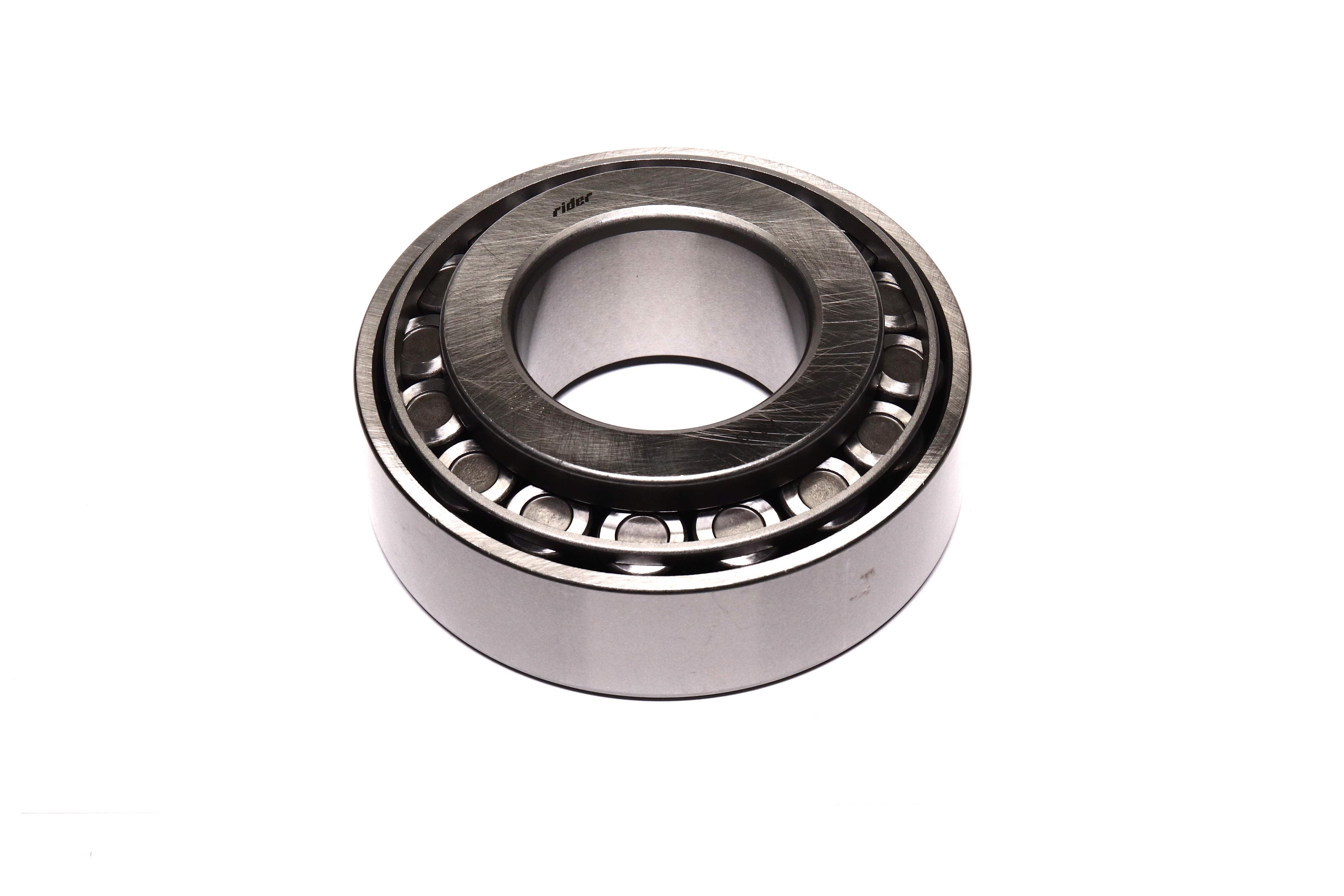 Зображення 5