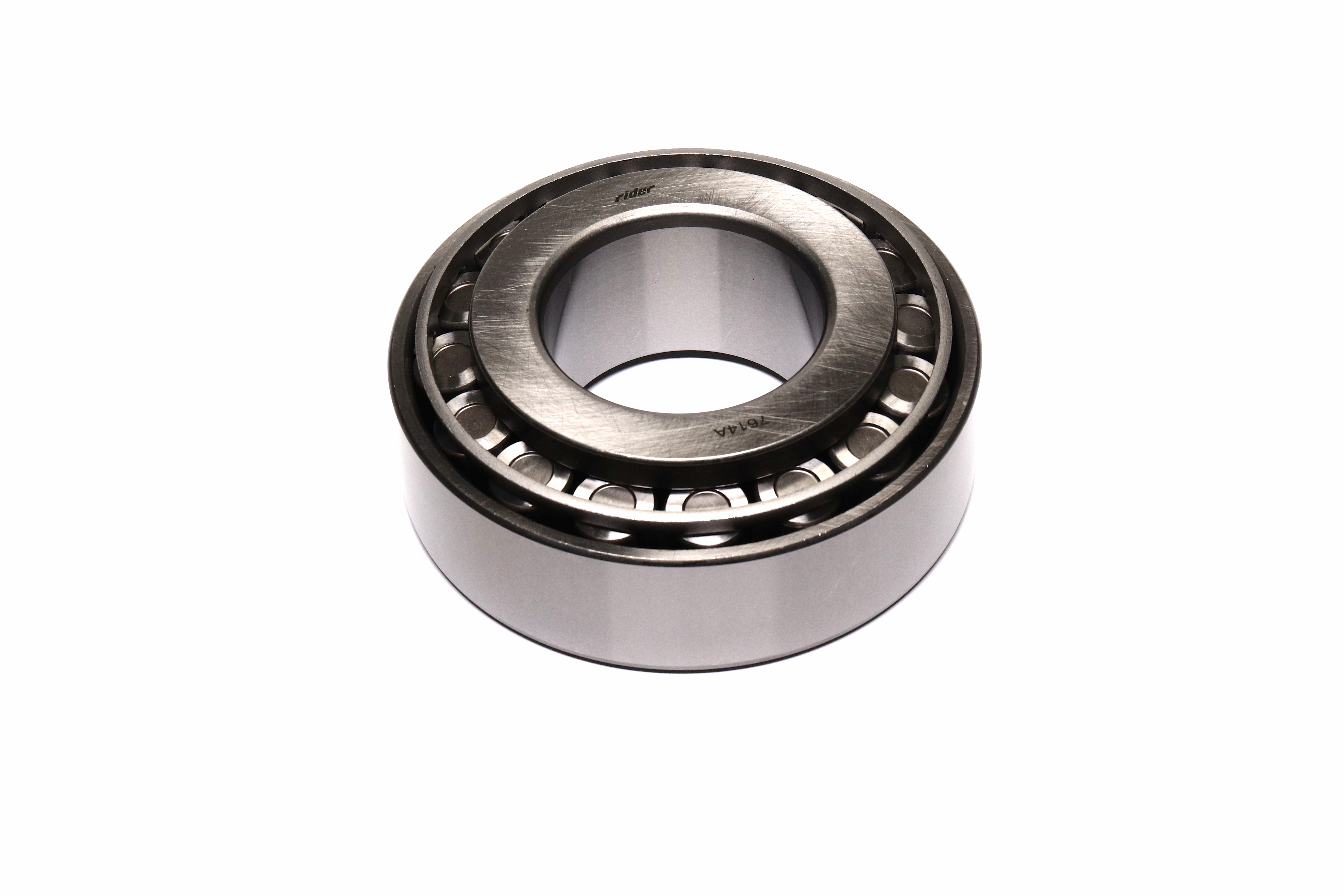 Изображение 4