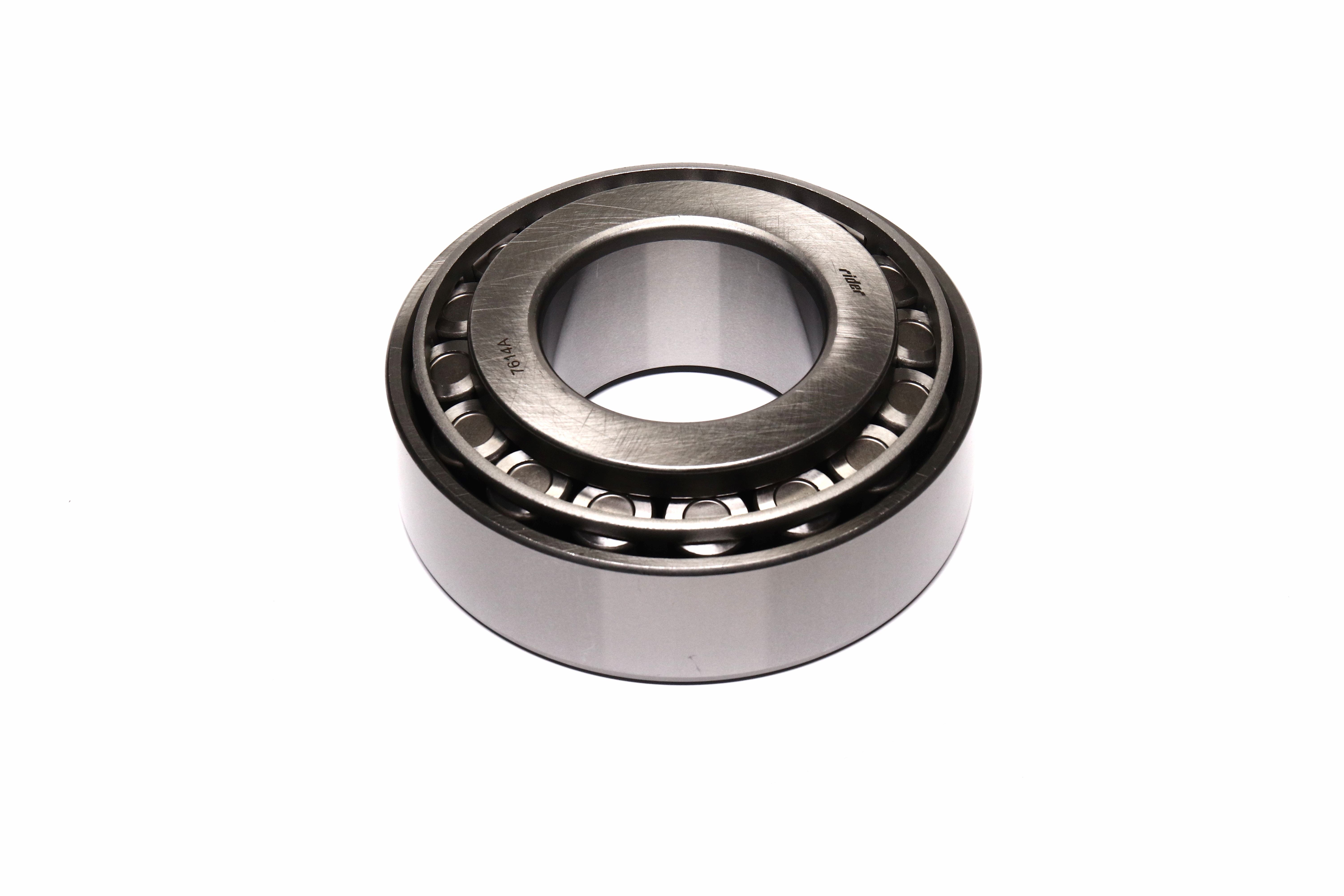 Изображение 5