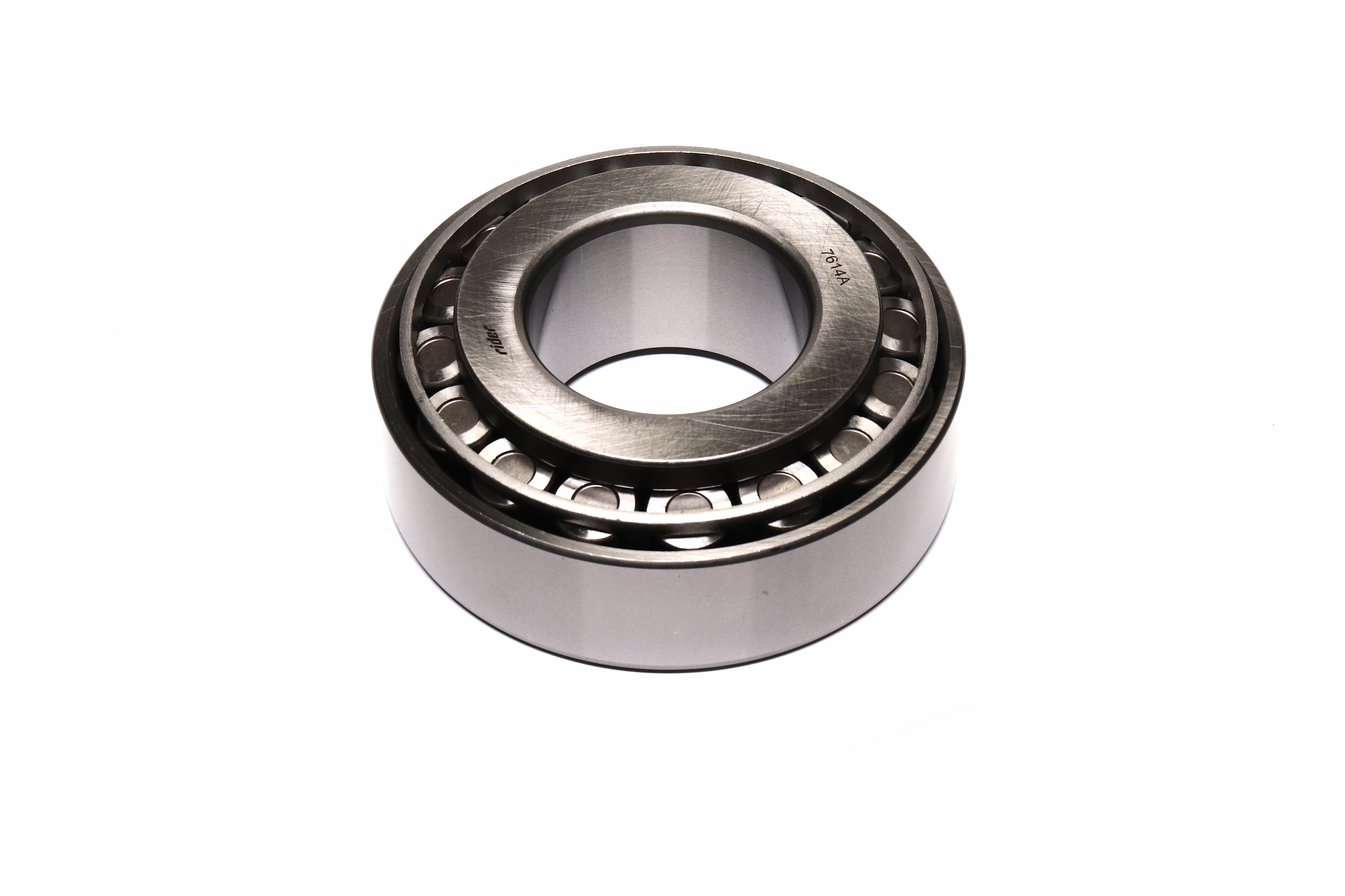 Изображение 2