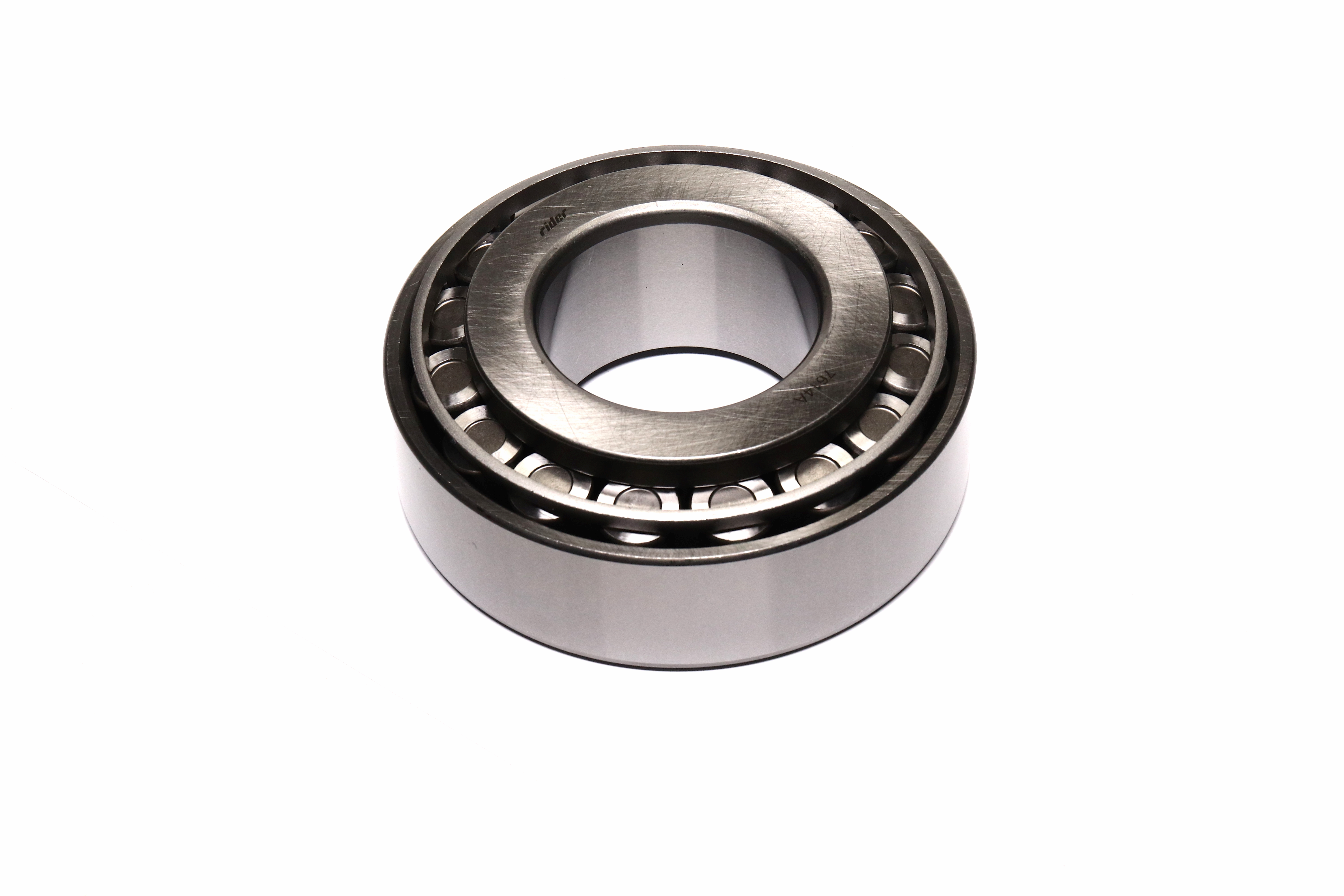 Изображение 3