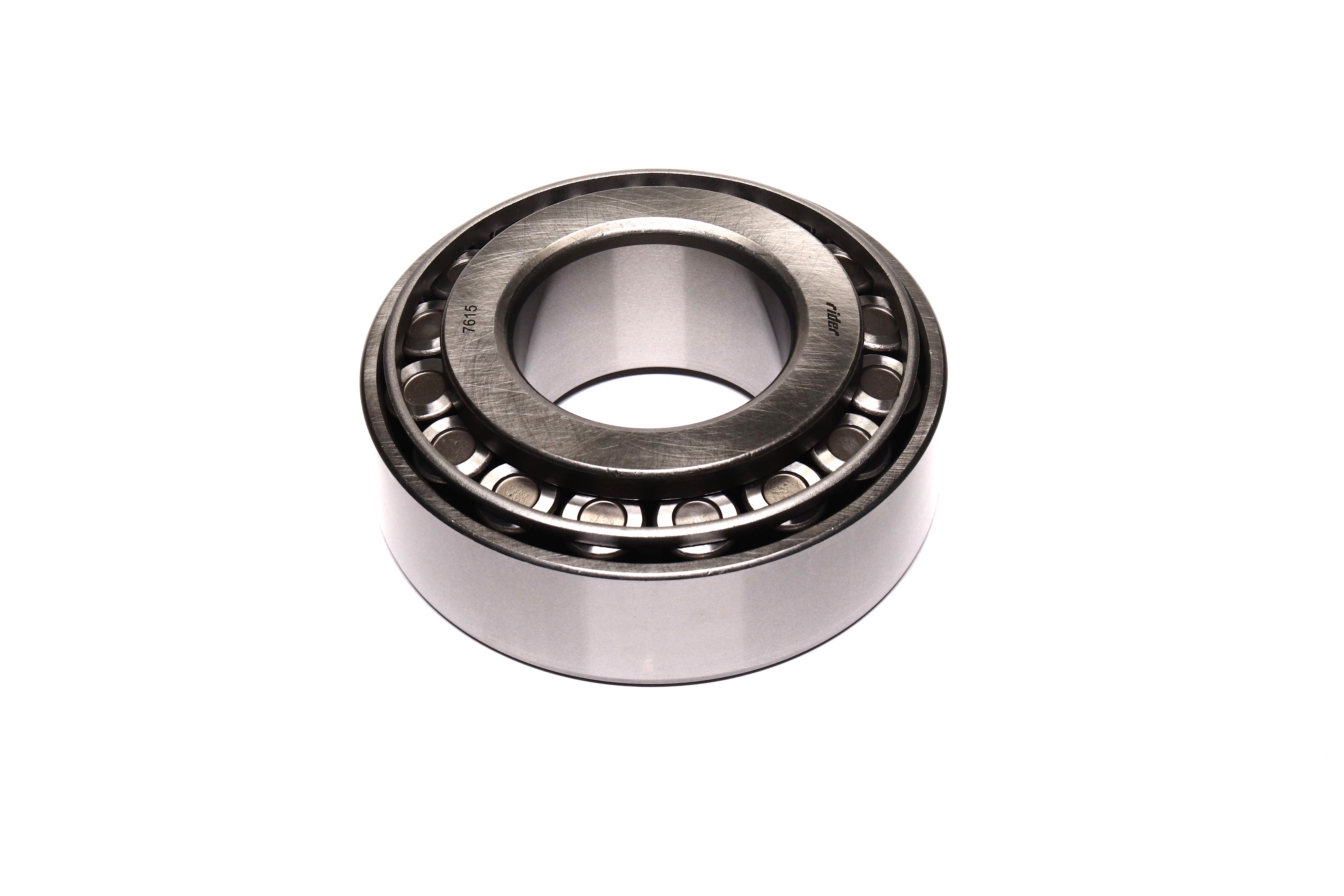 Изображение 5