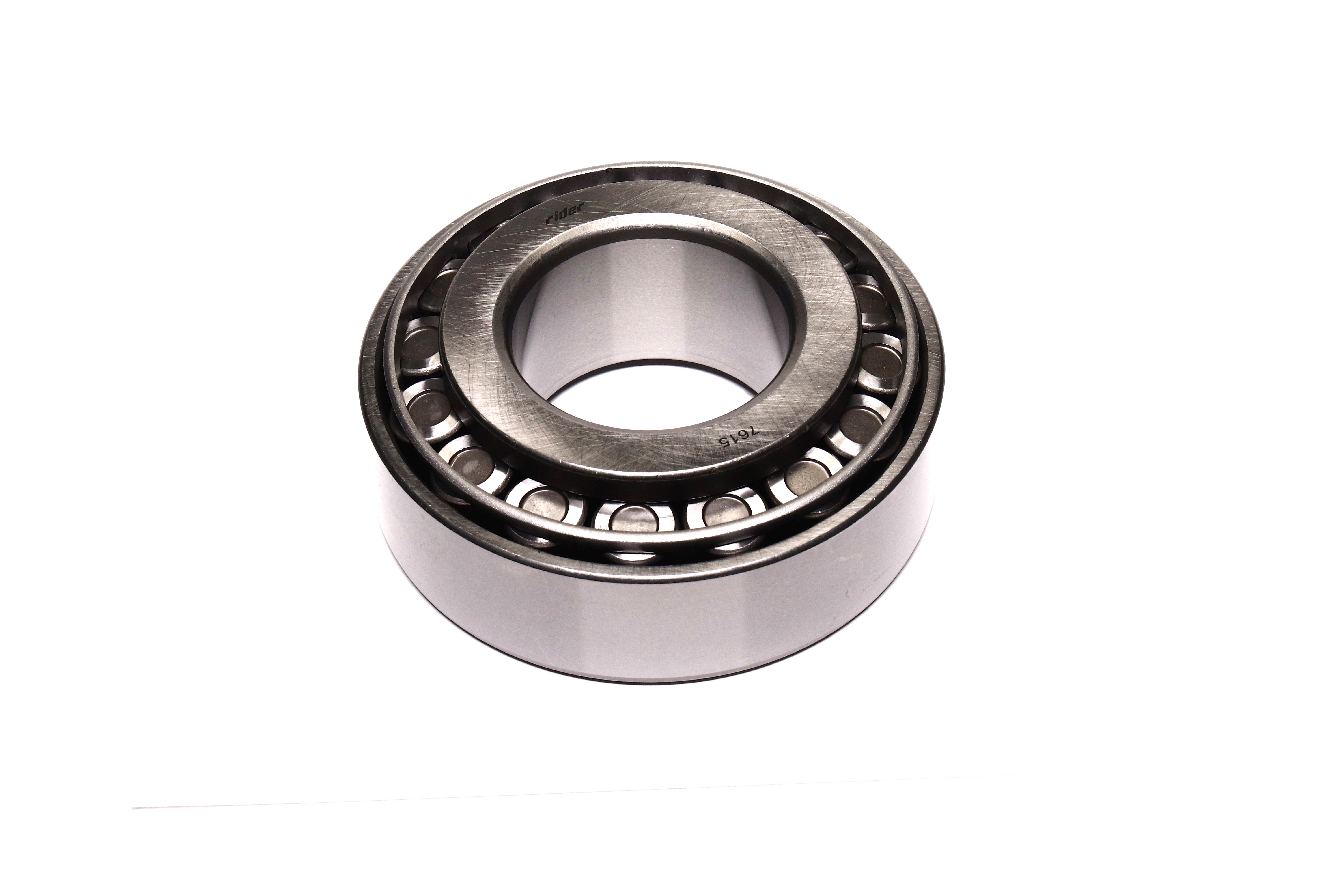 Изображение 3