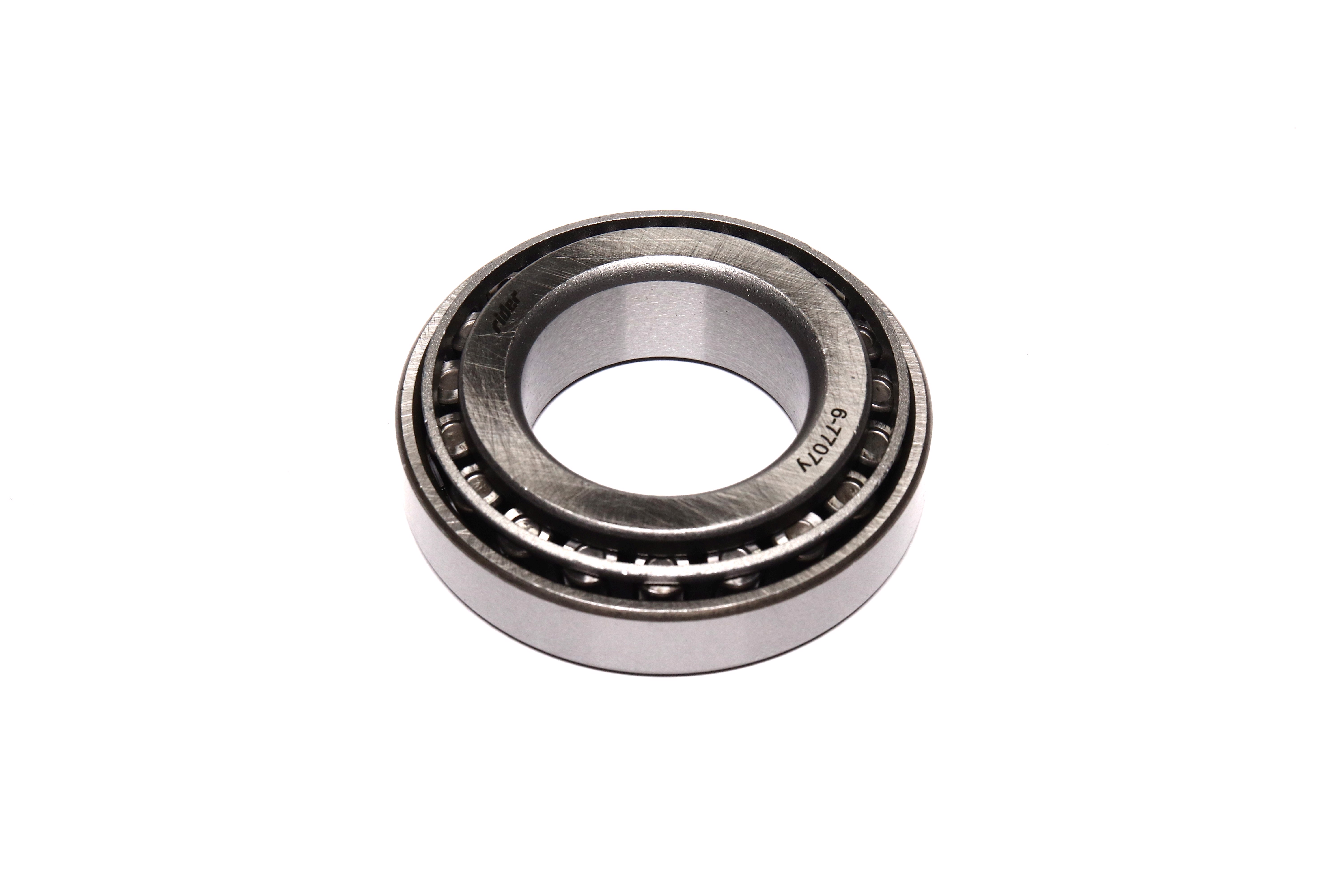 Изображение 6