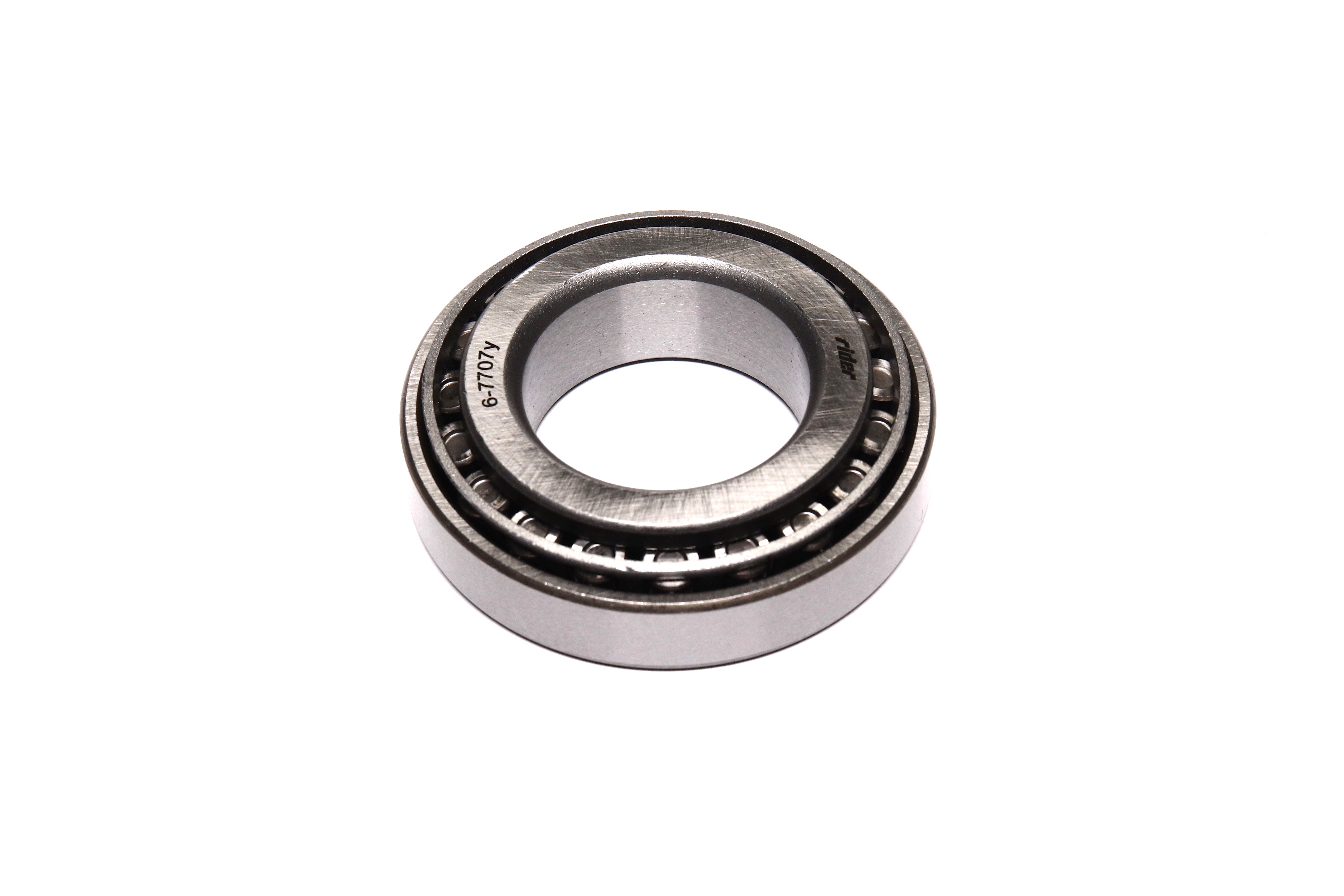 Изображение 3