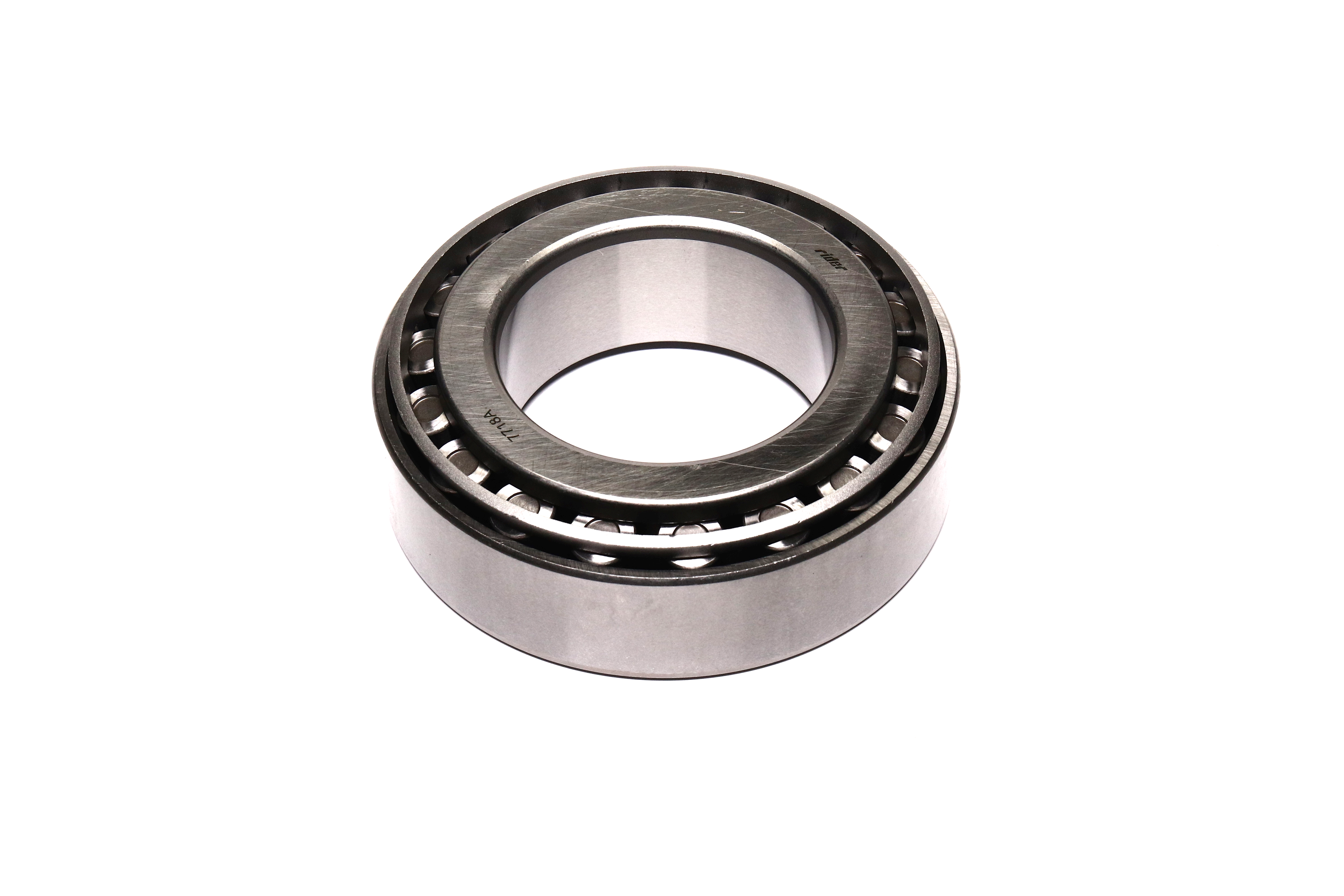 Зображення 2